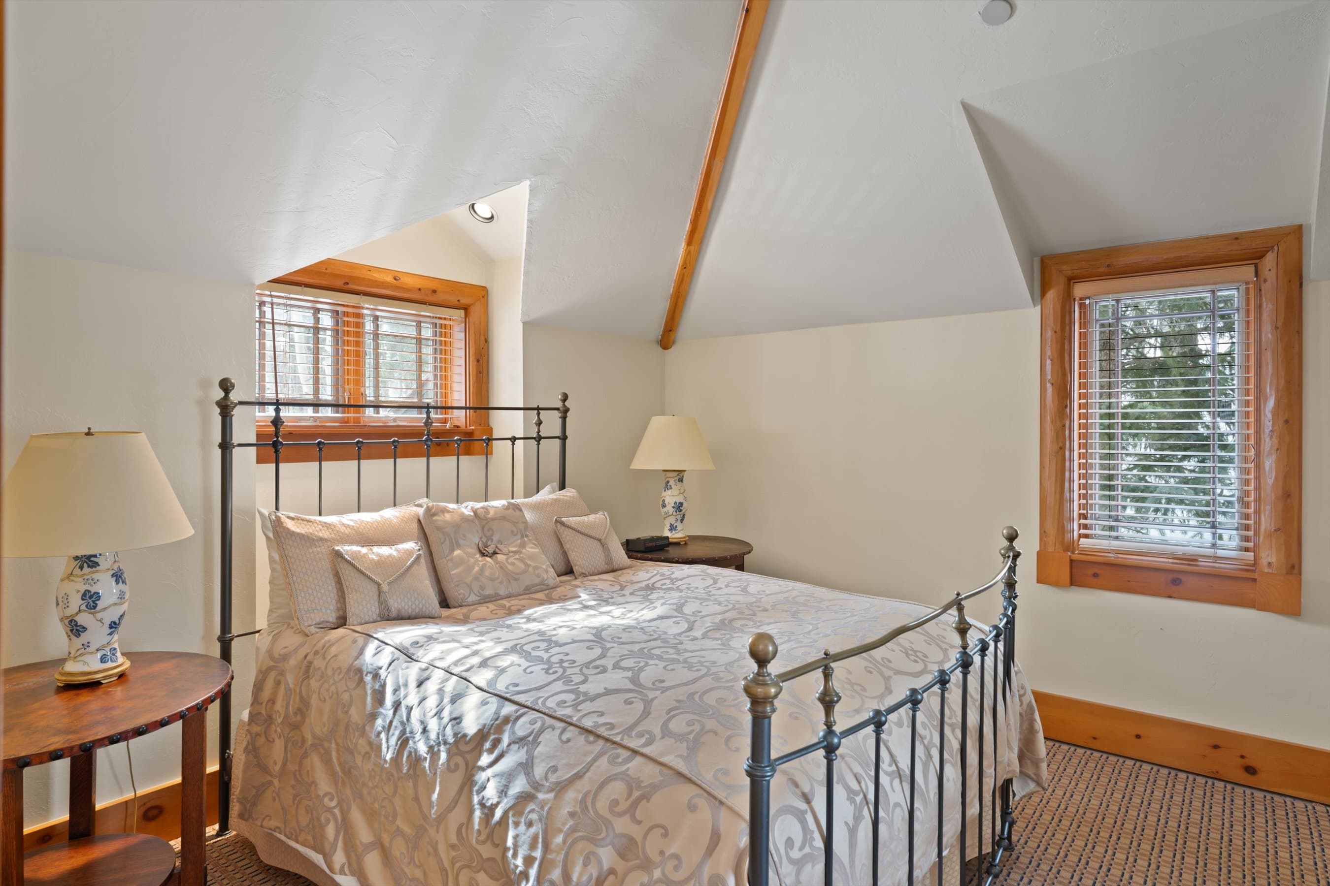 195 N Hayden Road, Aspen, CO 81611 - Photo 43