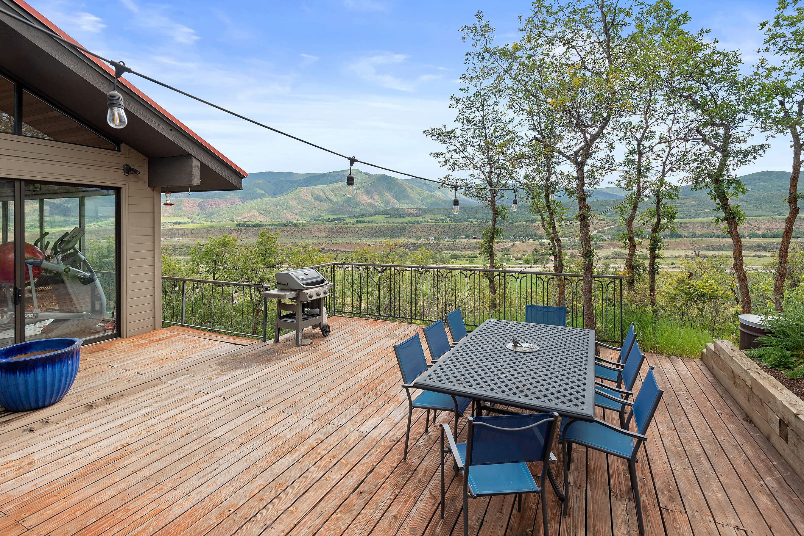 540 Upper Ranch Road, Aspen, CO 81611 - Photo 18