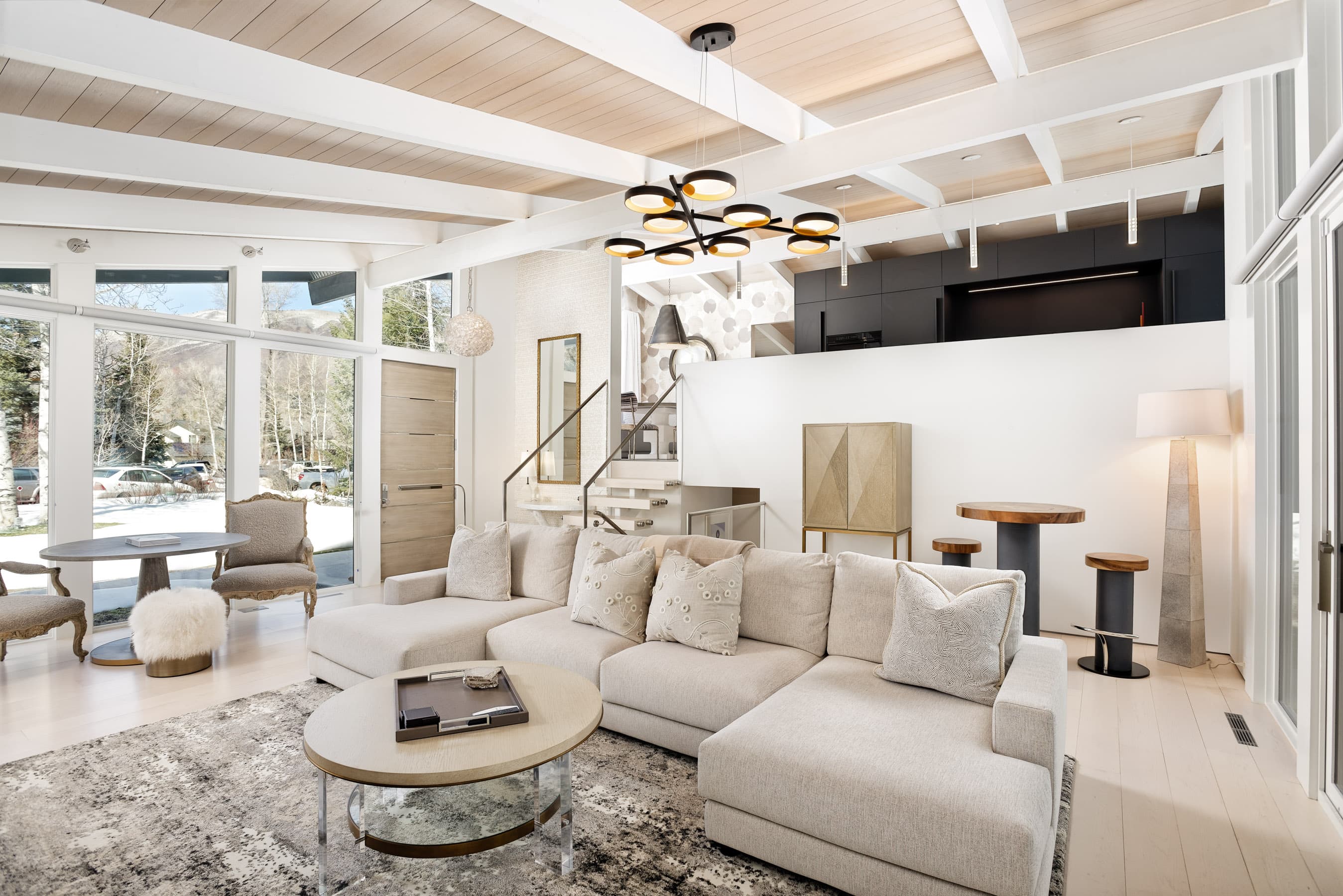 1112 Waters Avenue, Aspen, CO 81611 - Photo 30