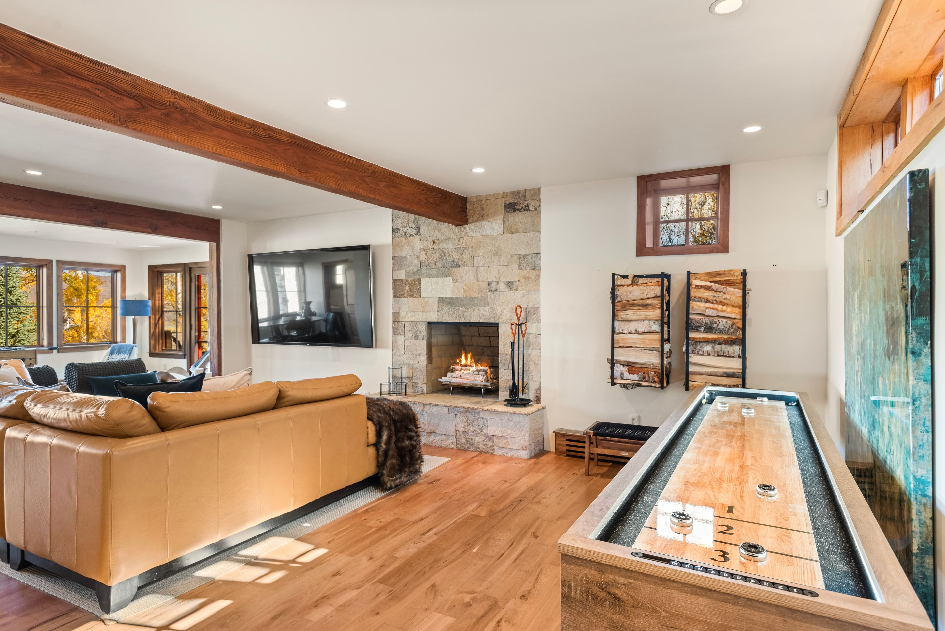 71 North Ridge Lane, Snowmass Village, CO 81615 - Photo 45