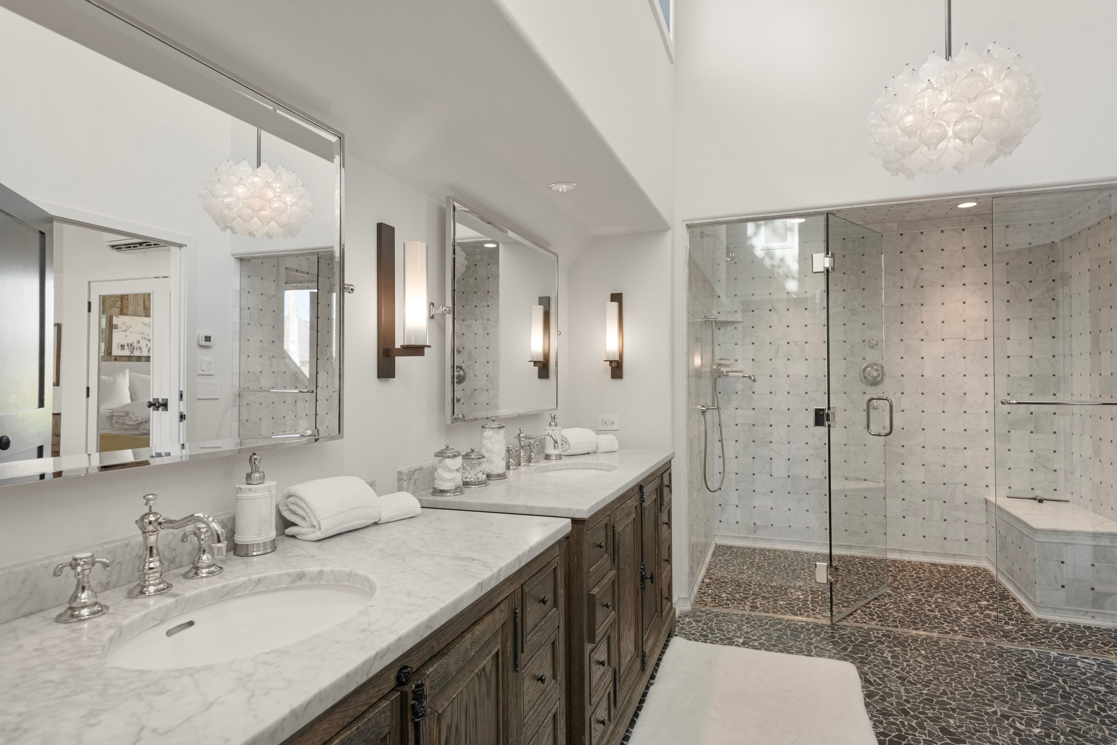 234 Bridge Lane, Snowmass Village, CO 81615 - Photo 43