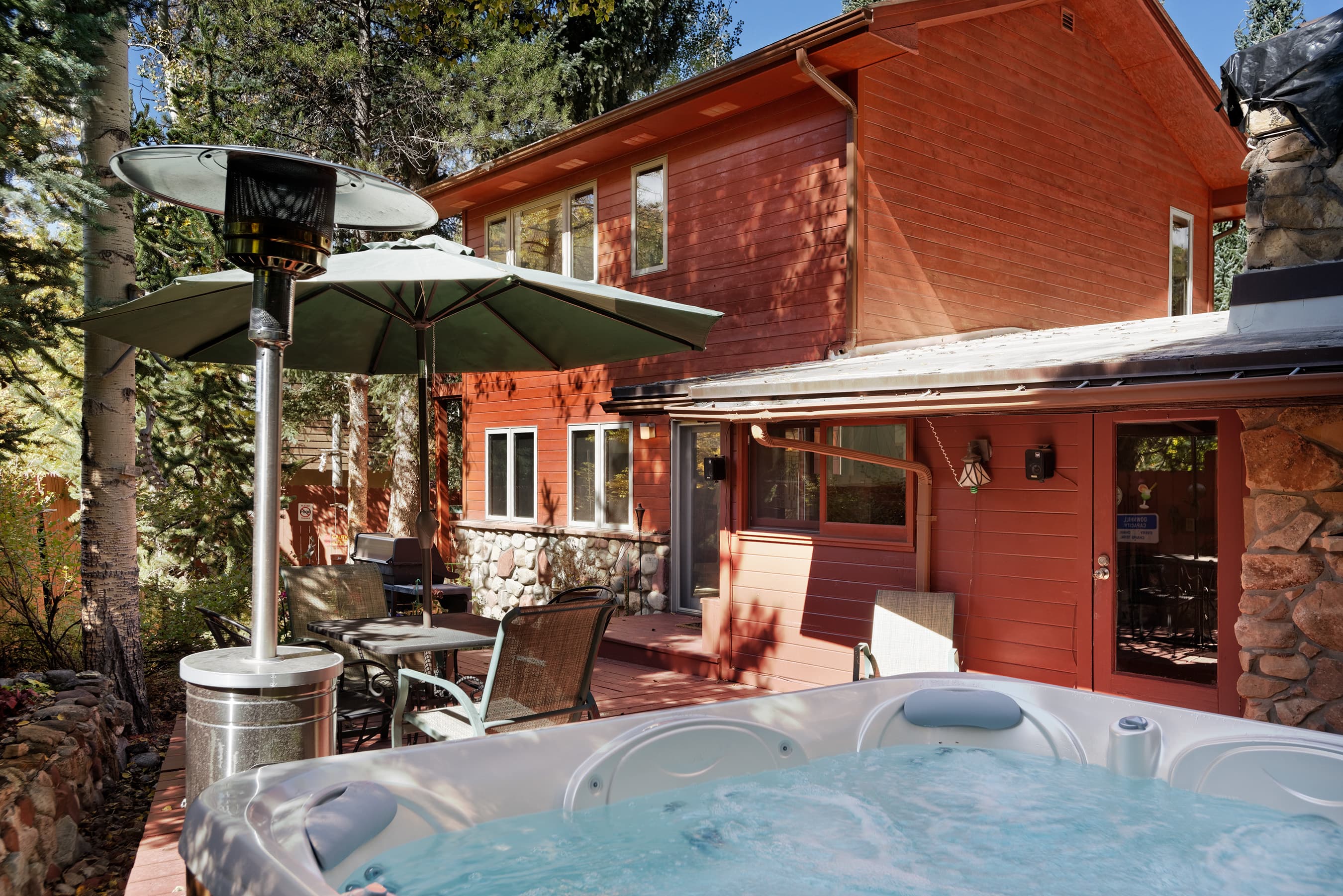 311 Midland Avenue, Aspen, CO 81611 - Photo 20