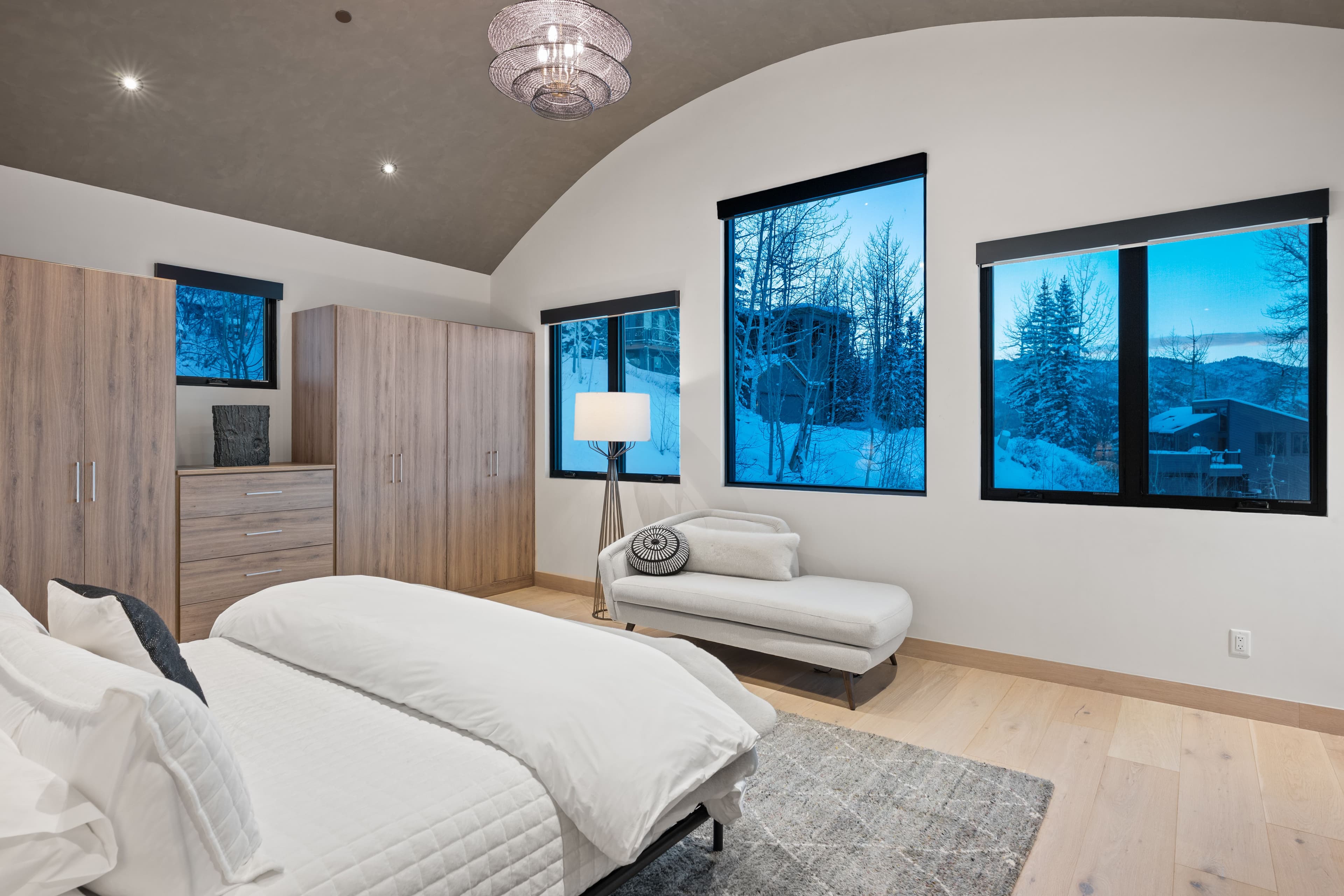 144 Bridge Lane, Snowmass Village, CO 81615 - Photo 4