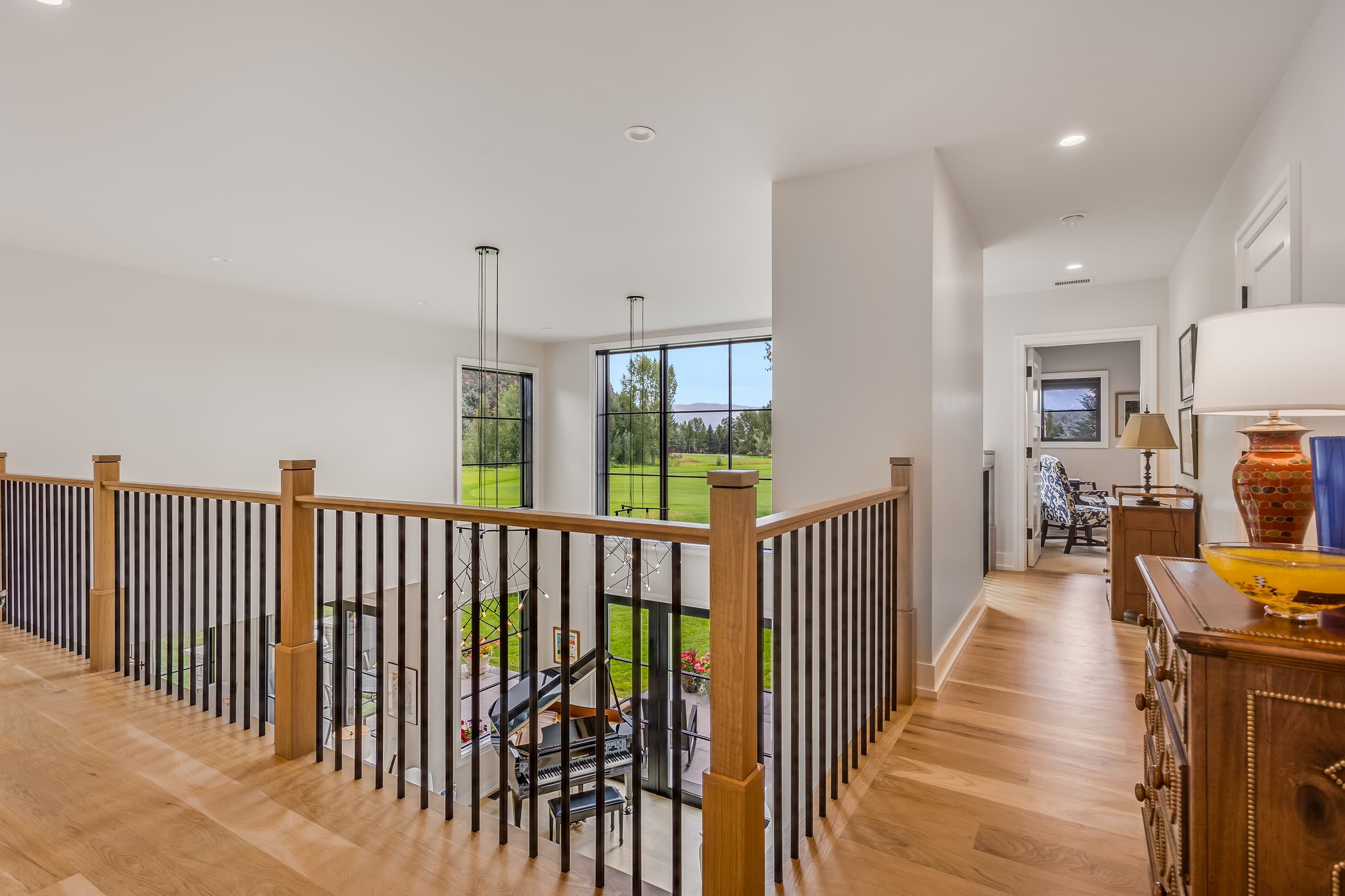 54 Thunderstorm Circle, Carbondale, CO 81623 - Photo 13