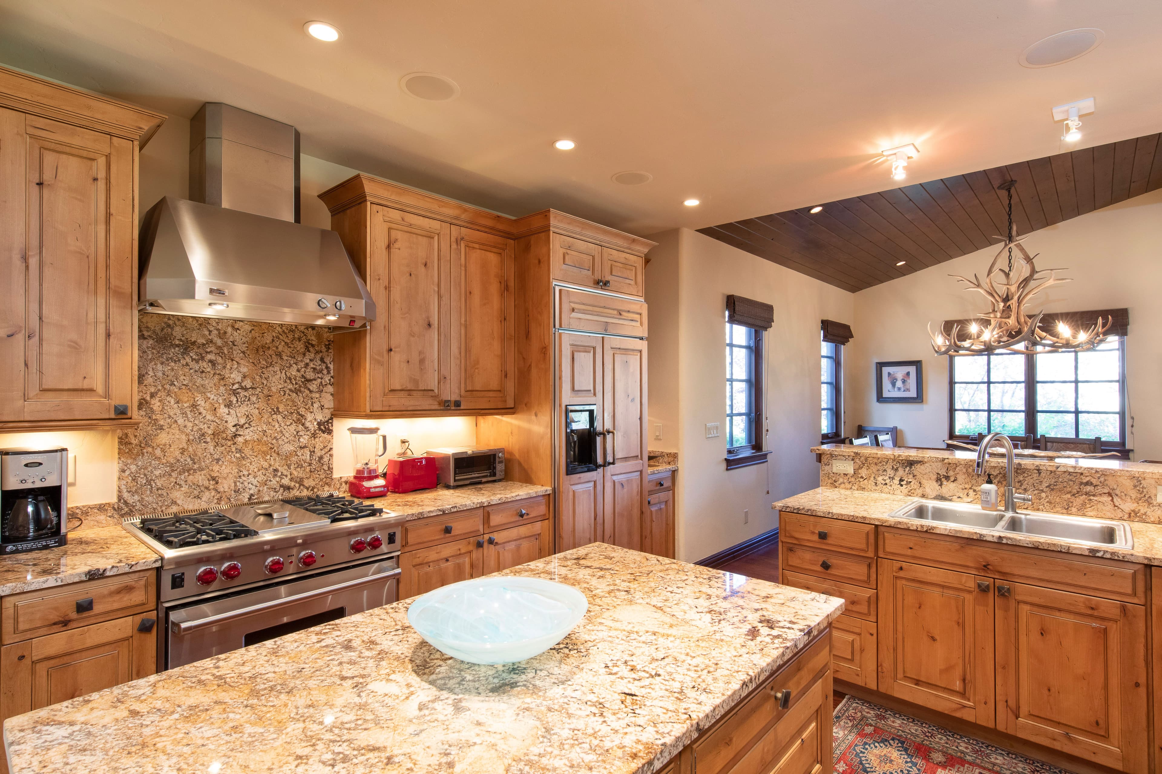 90 Cottage Drive, Carbondale, CO 81623 - Photo 32