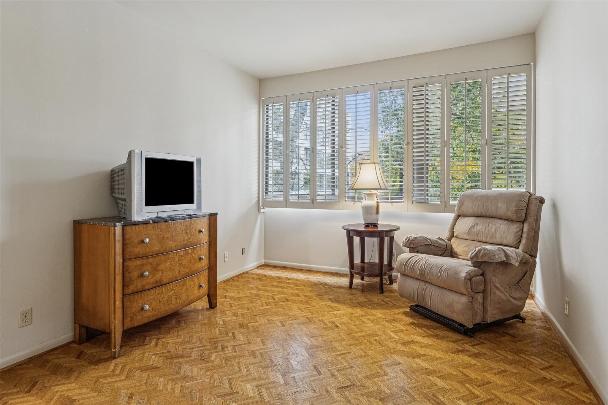 49 Briar Hollow Lane #203 - Photo 10