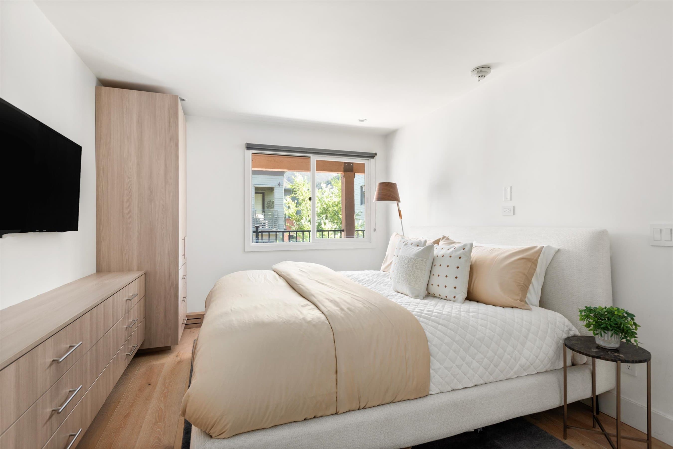 600 E Main Street #205, Aspen, CO 81611 - Photo 10