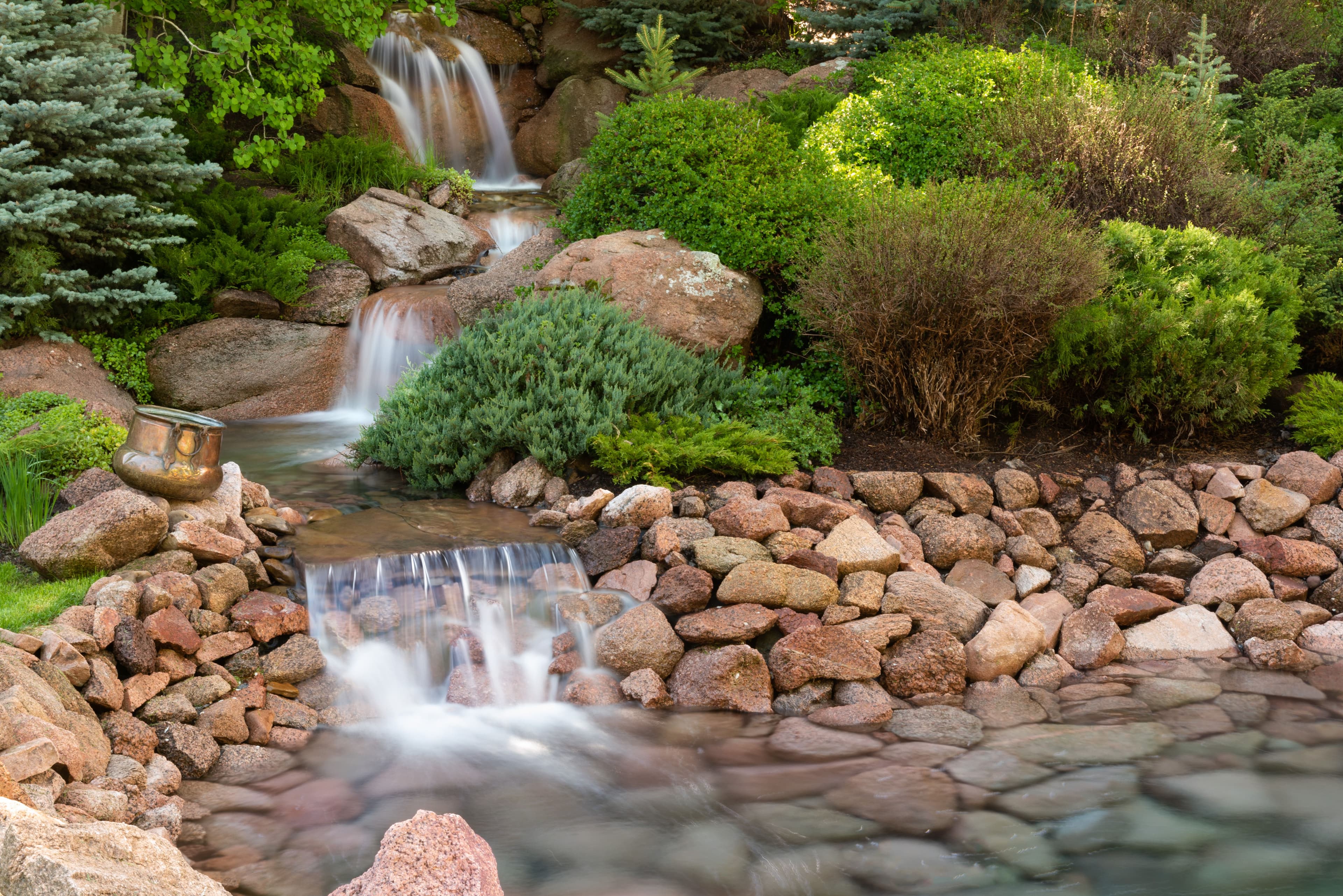 73 Hideaway Lane, Aspen, CO 81611 - Photo 32