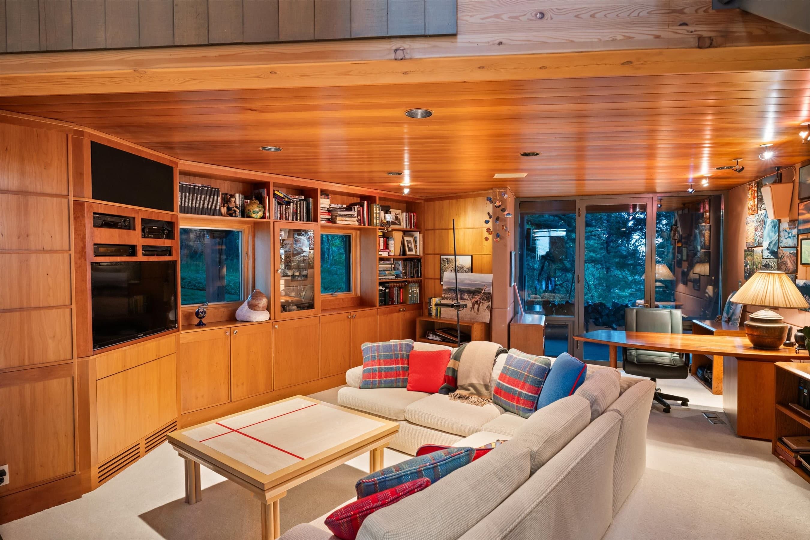 505 Wildcat Vista, Snowmass Village, CO 81615 - Photo 40