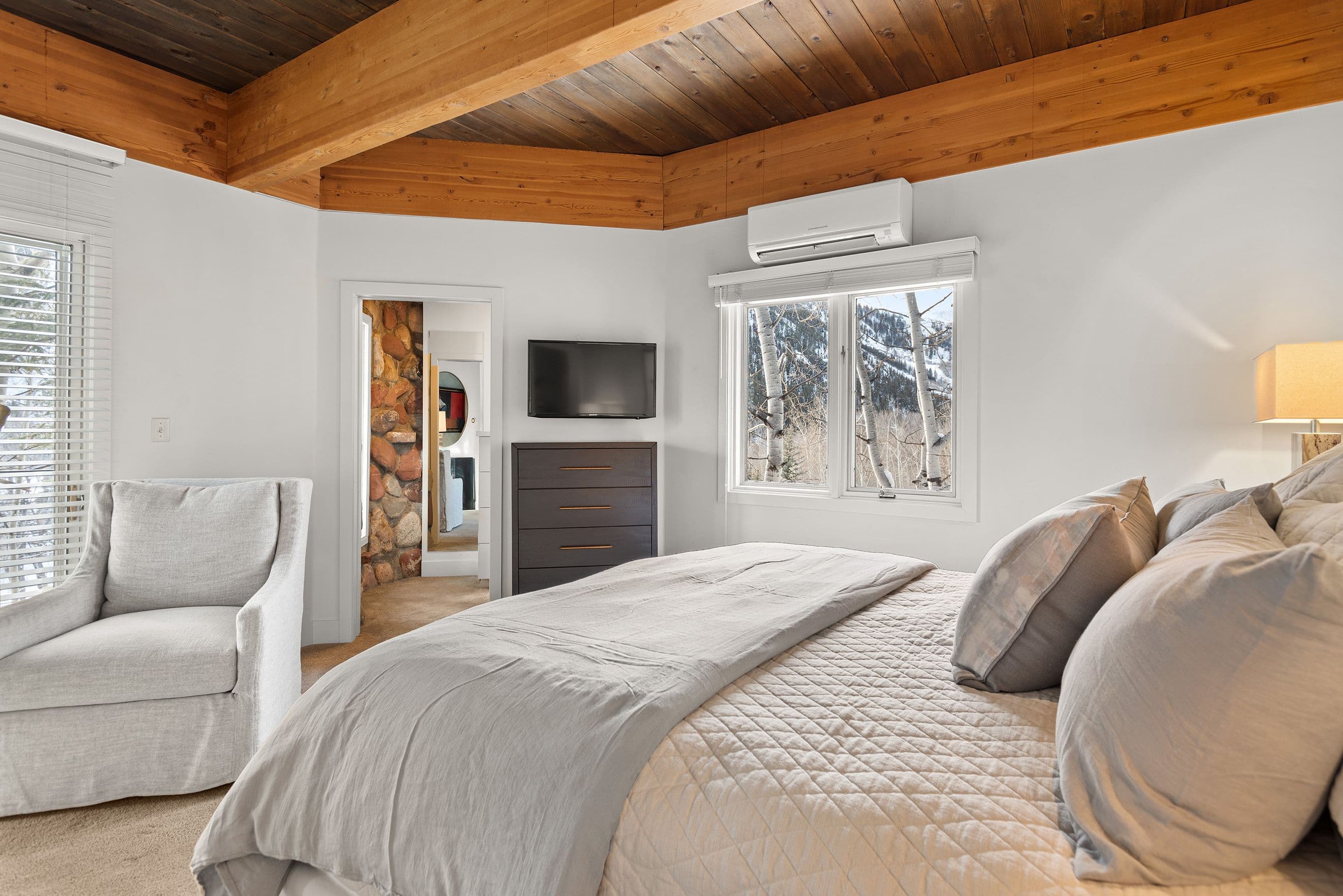 164 Eastwood Road, Aspen, CO 81611 - Photo 15