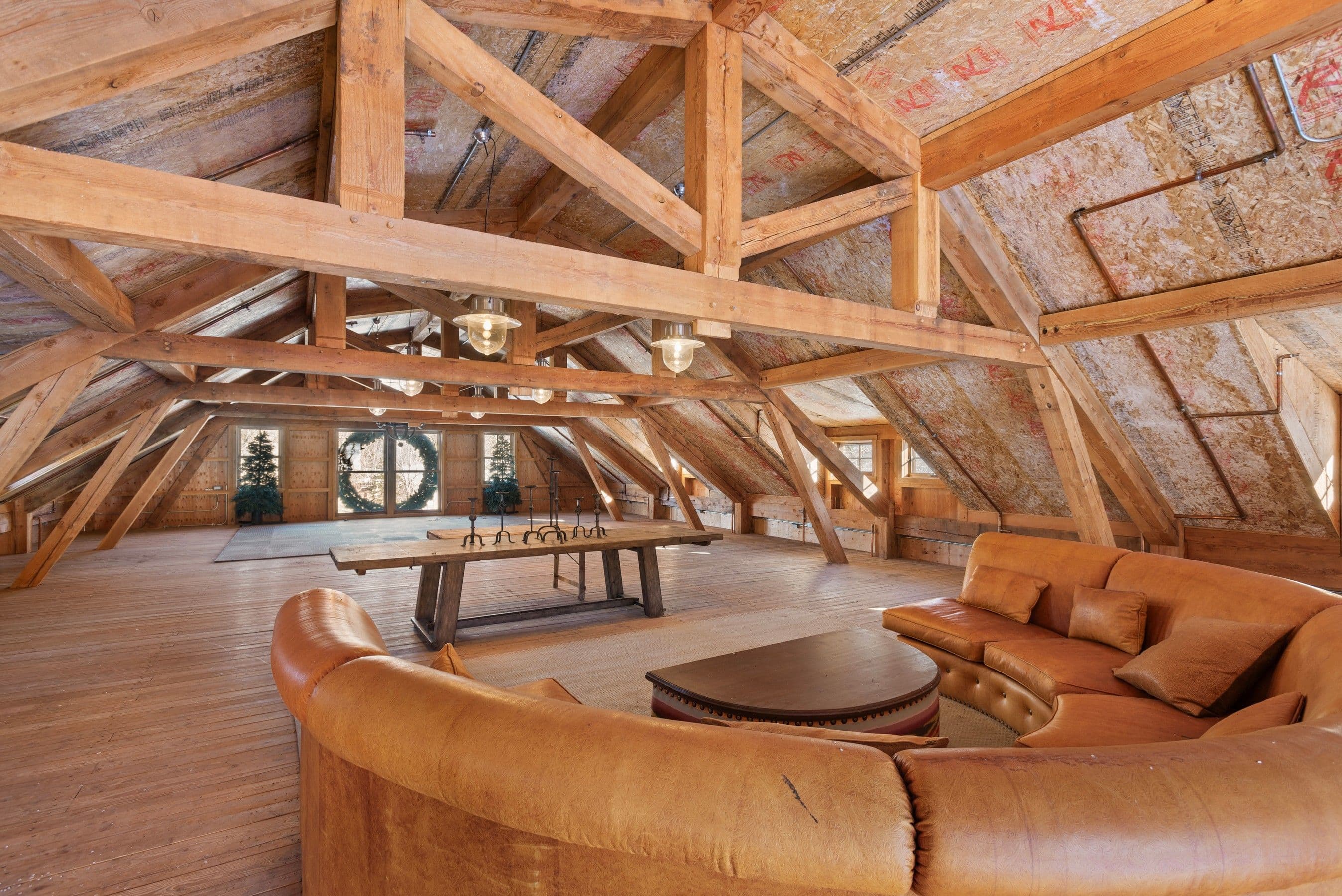 6855 Capitol Creek Road, Snowmass, CO 81654 - Photo 21