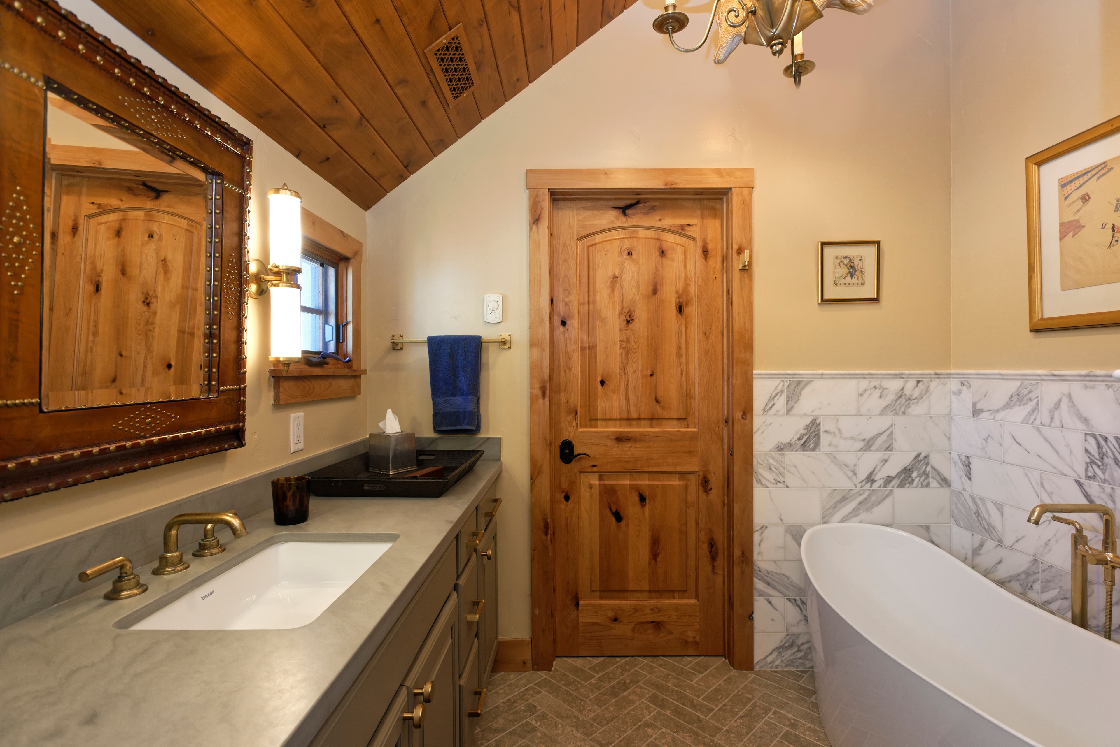301 Stone Road, Basalt, CO 81621 - Photo 25