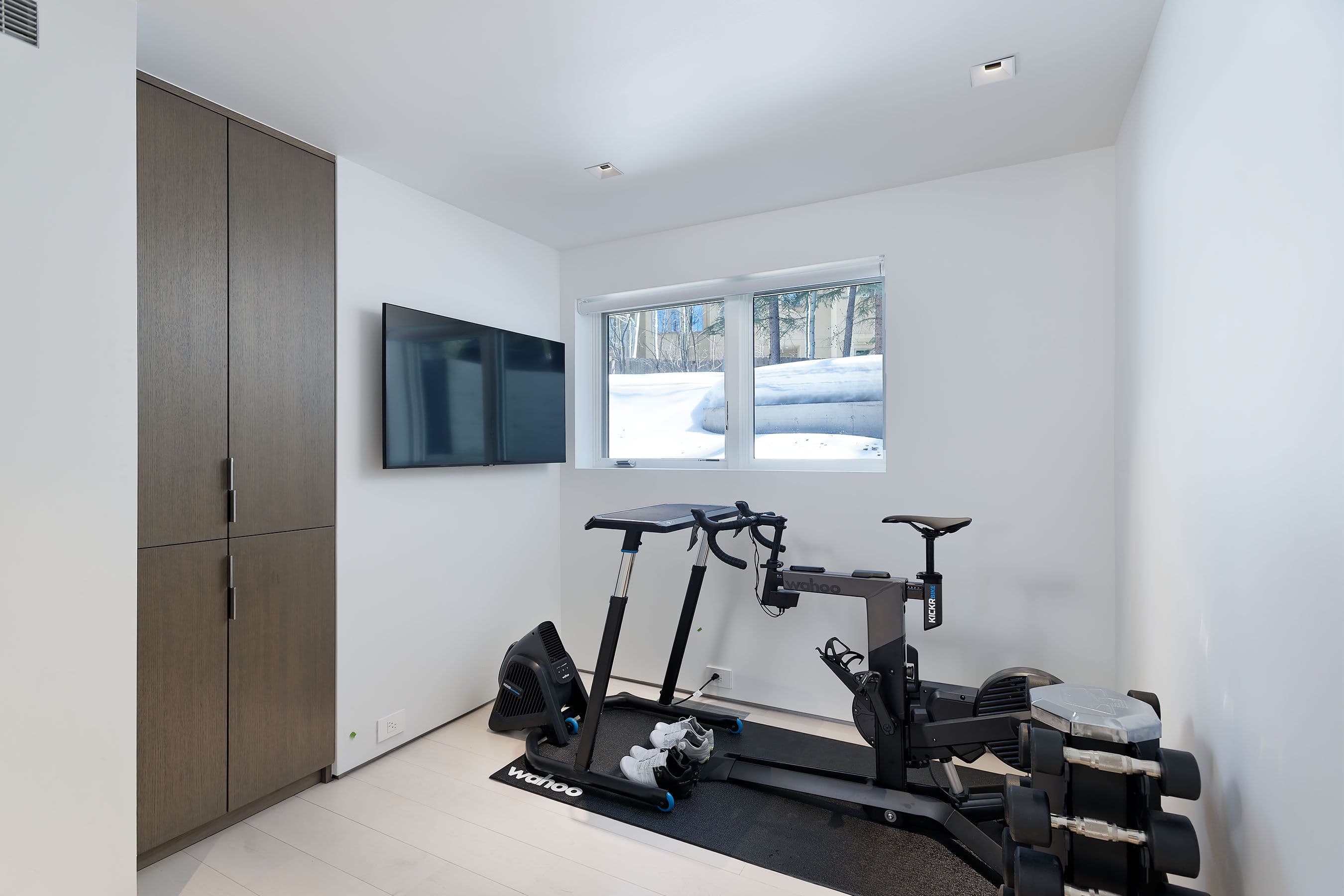 1112 Waters Avenue, Aspen, CO 81611 - Photo 12