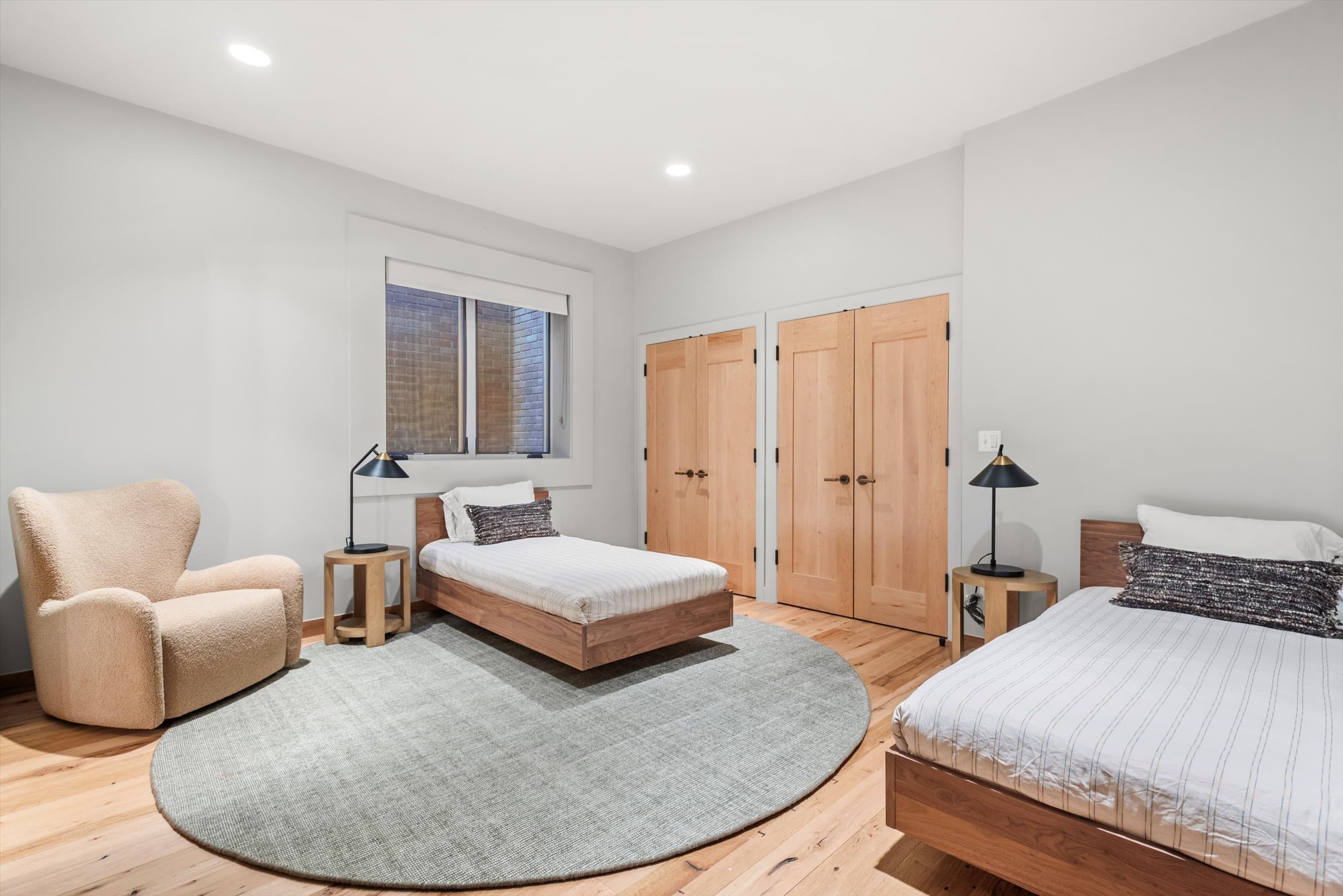 609 W Bleeker Street, Aspen, CO 81611 - Photo 16