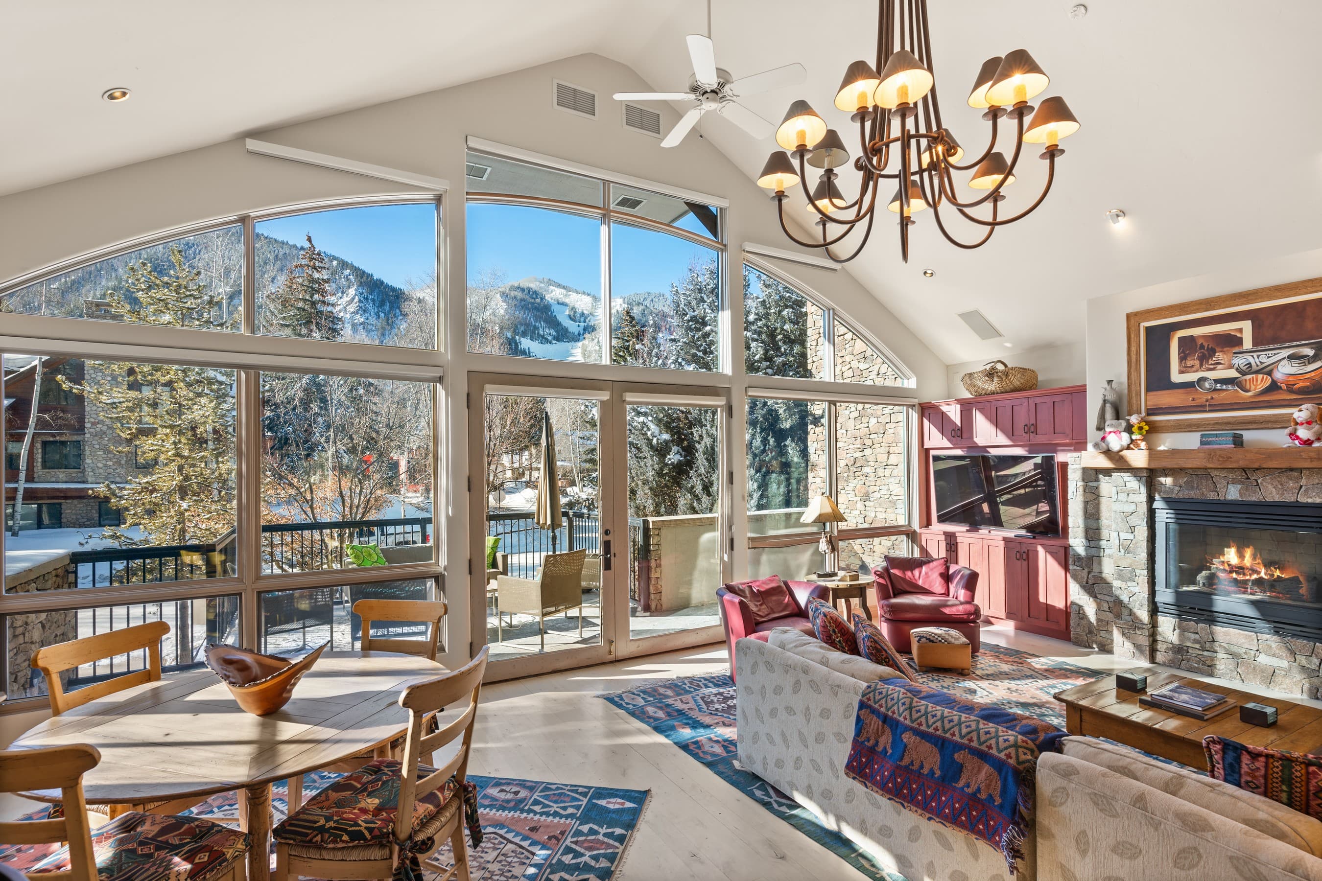 990 E Hopkins Avenue, Aspen, CO 81611 - Photo 15