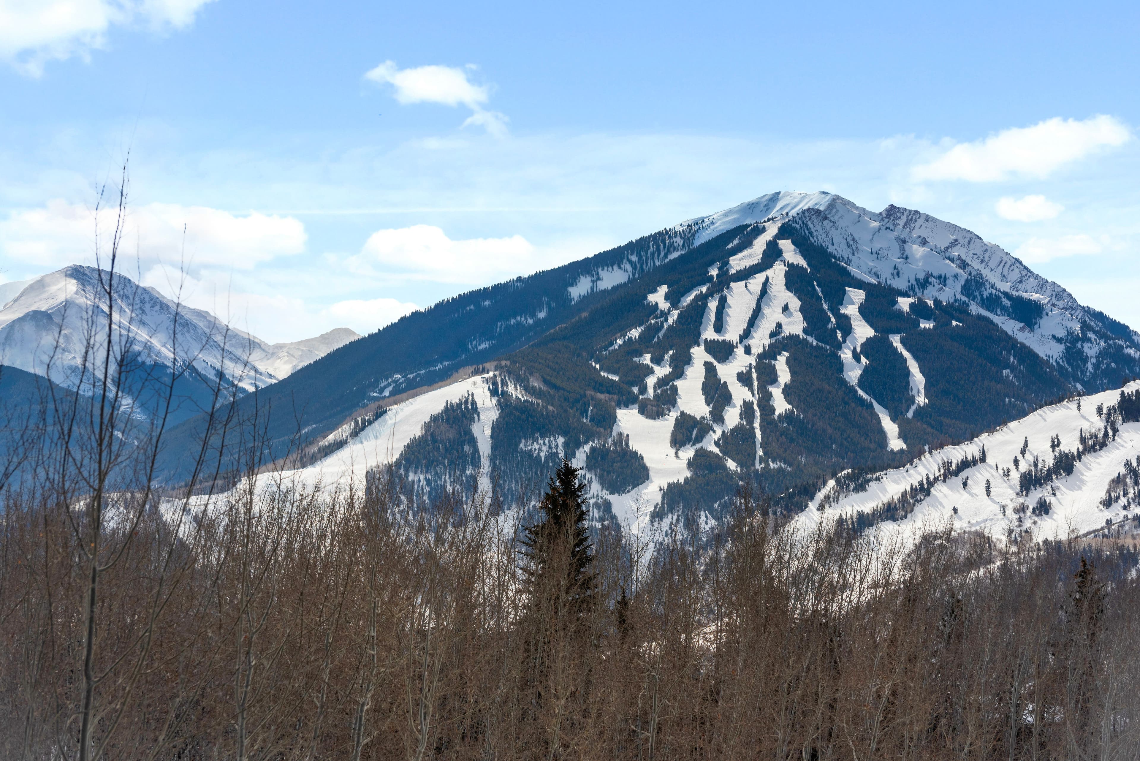 975 S Starwood, Aspen, CO 81611 - Photo 24