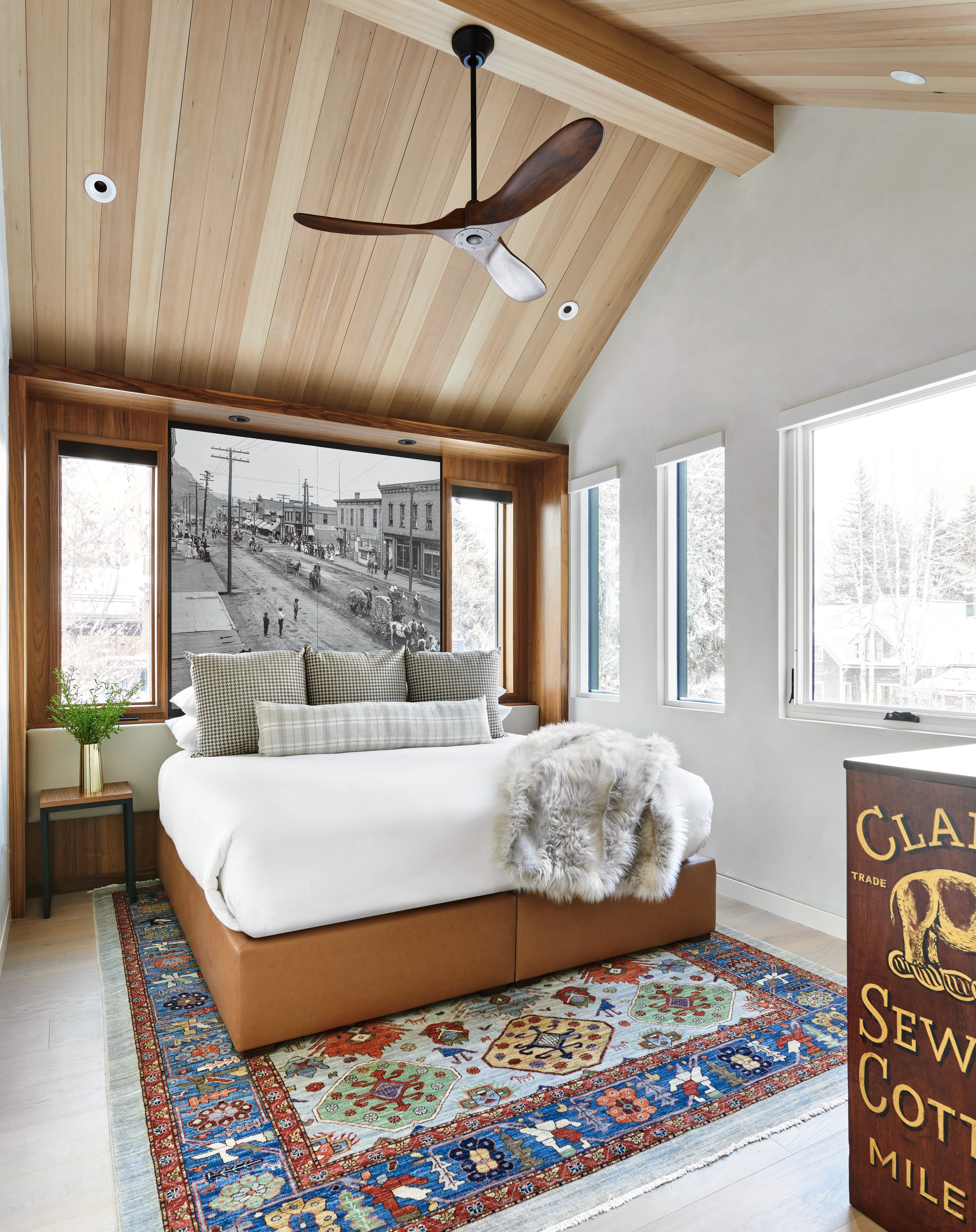 109 N Second Street, Aspen, CO 81611 - Photo 36