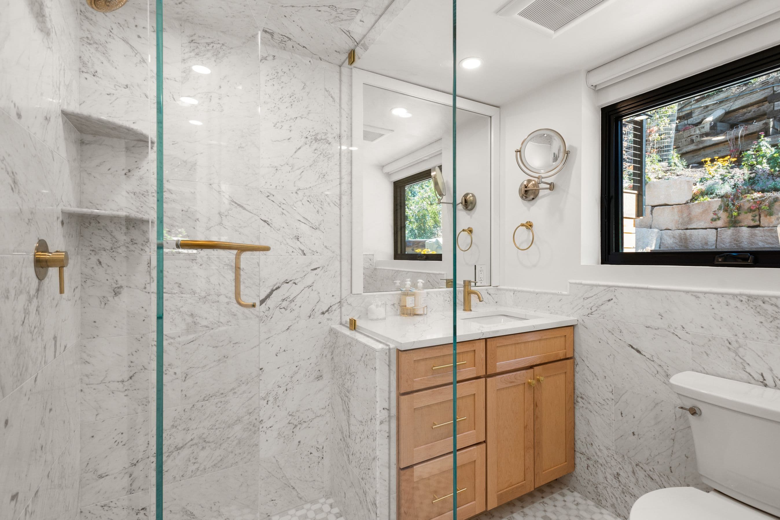 59 Herron Hollow Road, Aspen, CO 81611 - Photo 8
