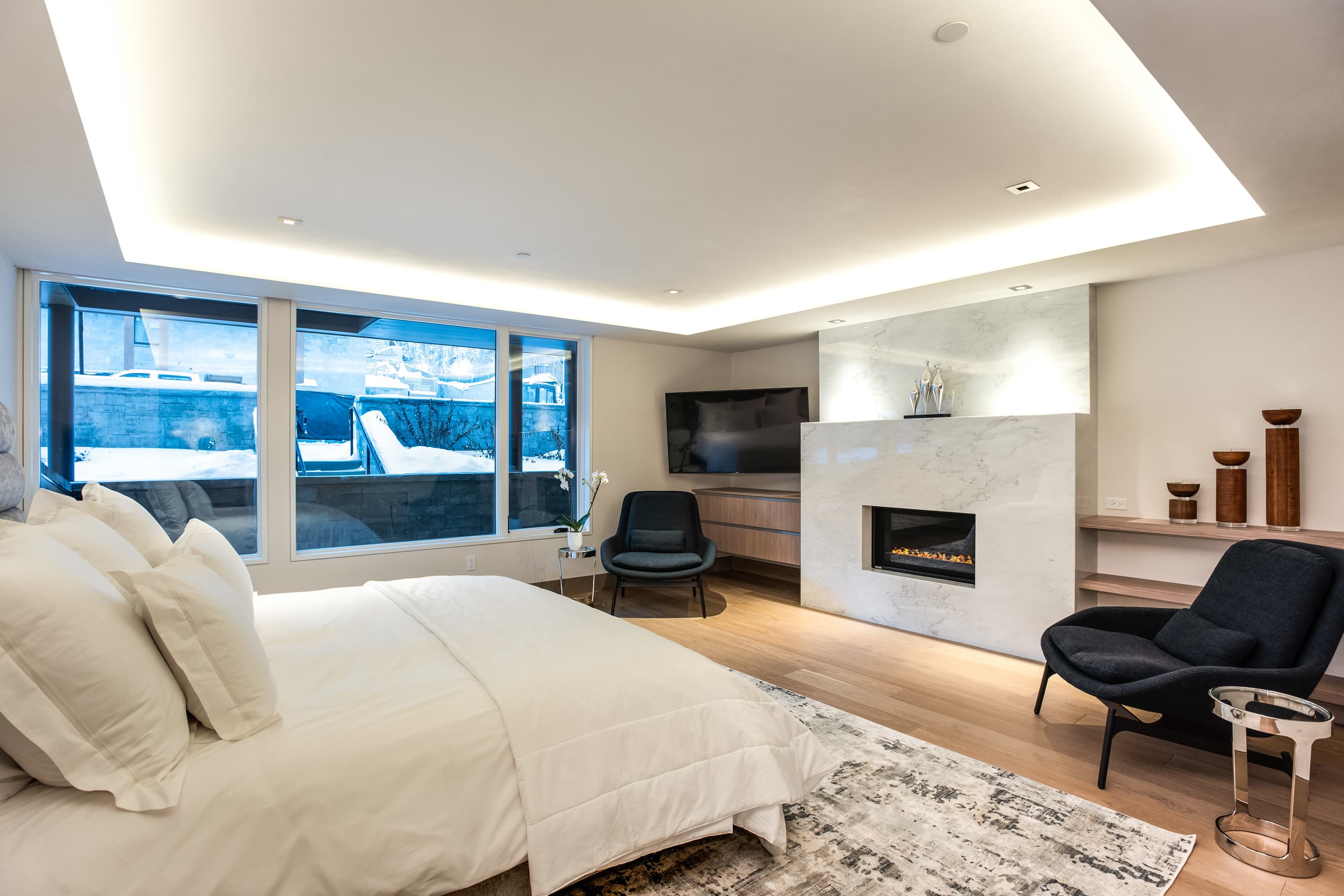 126 Juan Street, Aspen, CO 81611 - Photo 8