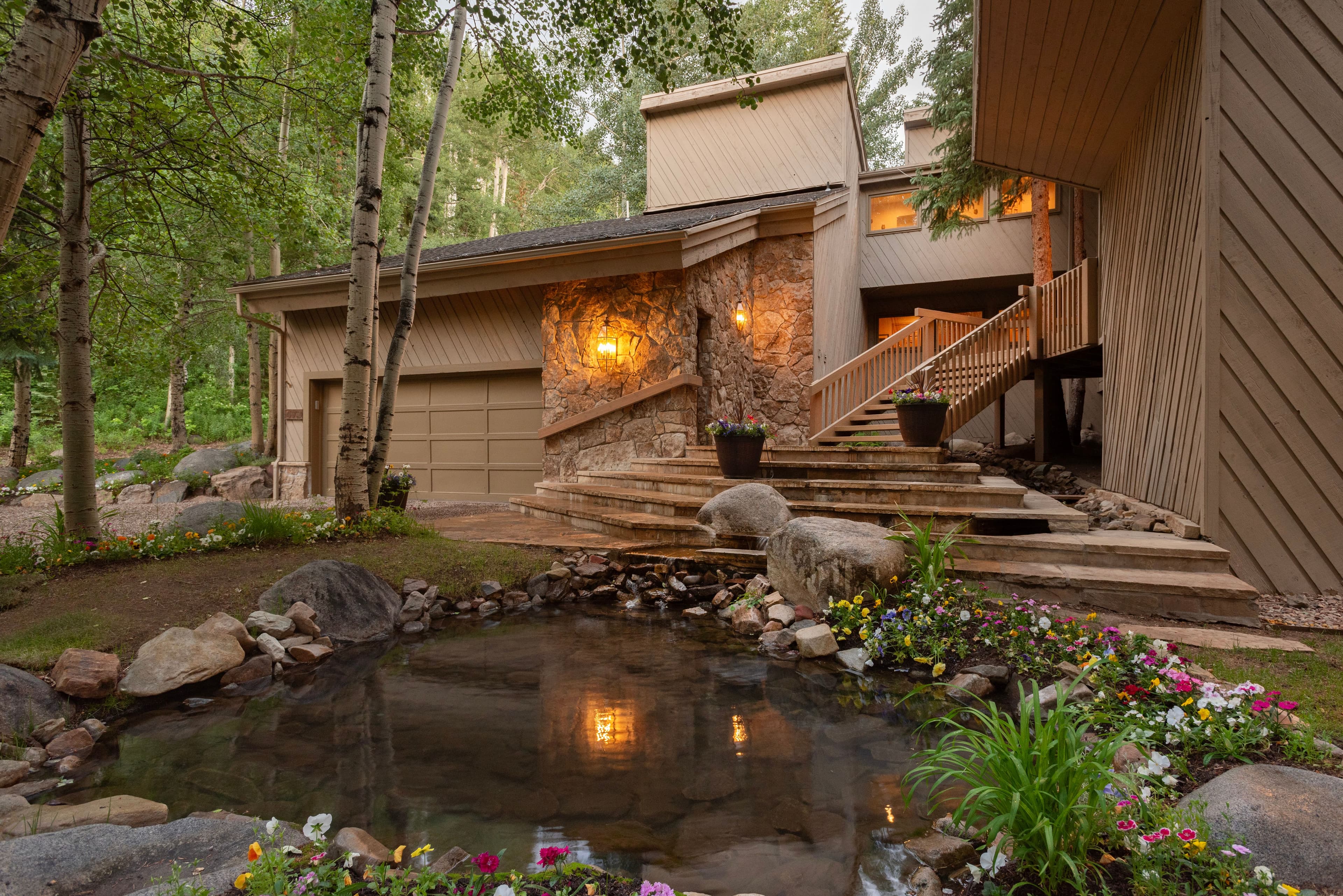473 Creek Lane, Snowmass Village, CO 81615 - Photo 9