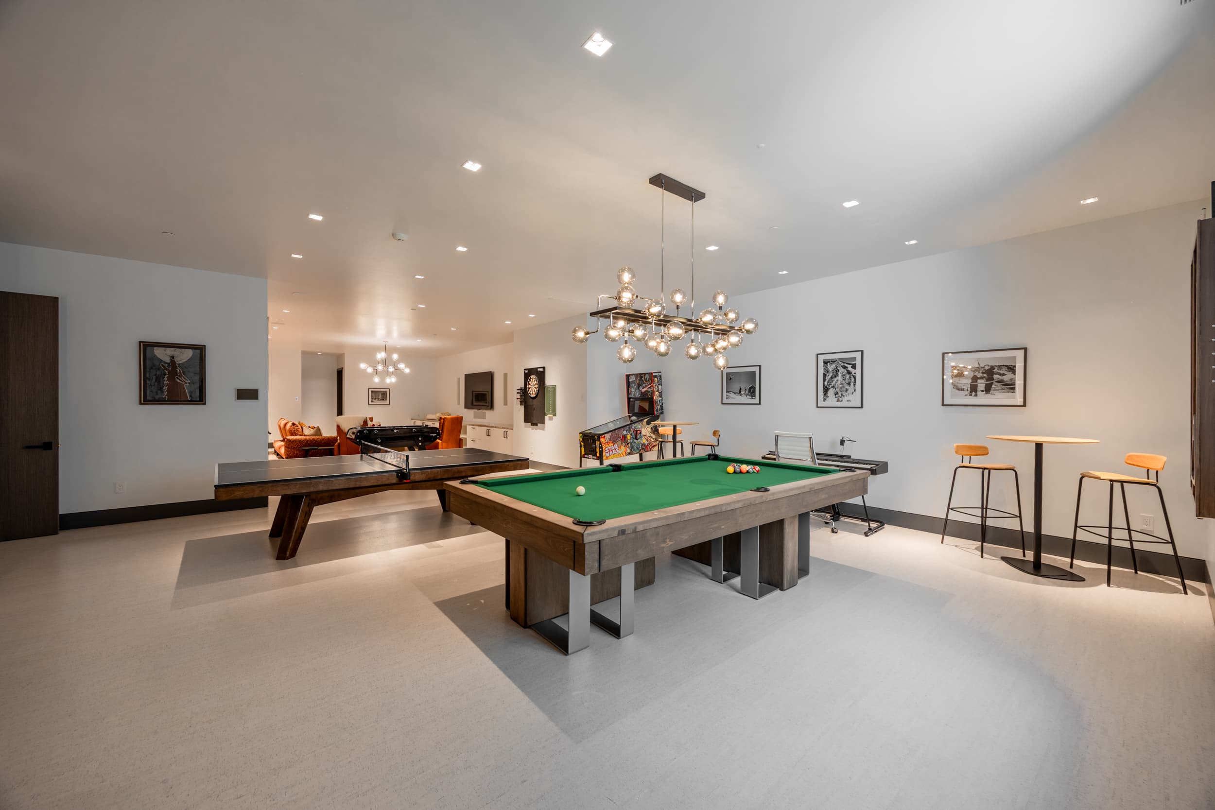 1411 Crystal Lake Road, Aspen, CO 81611 - Photo 3