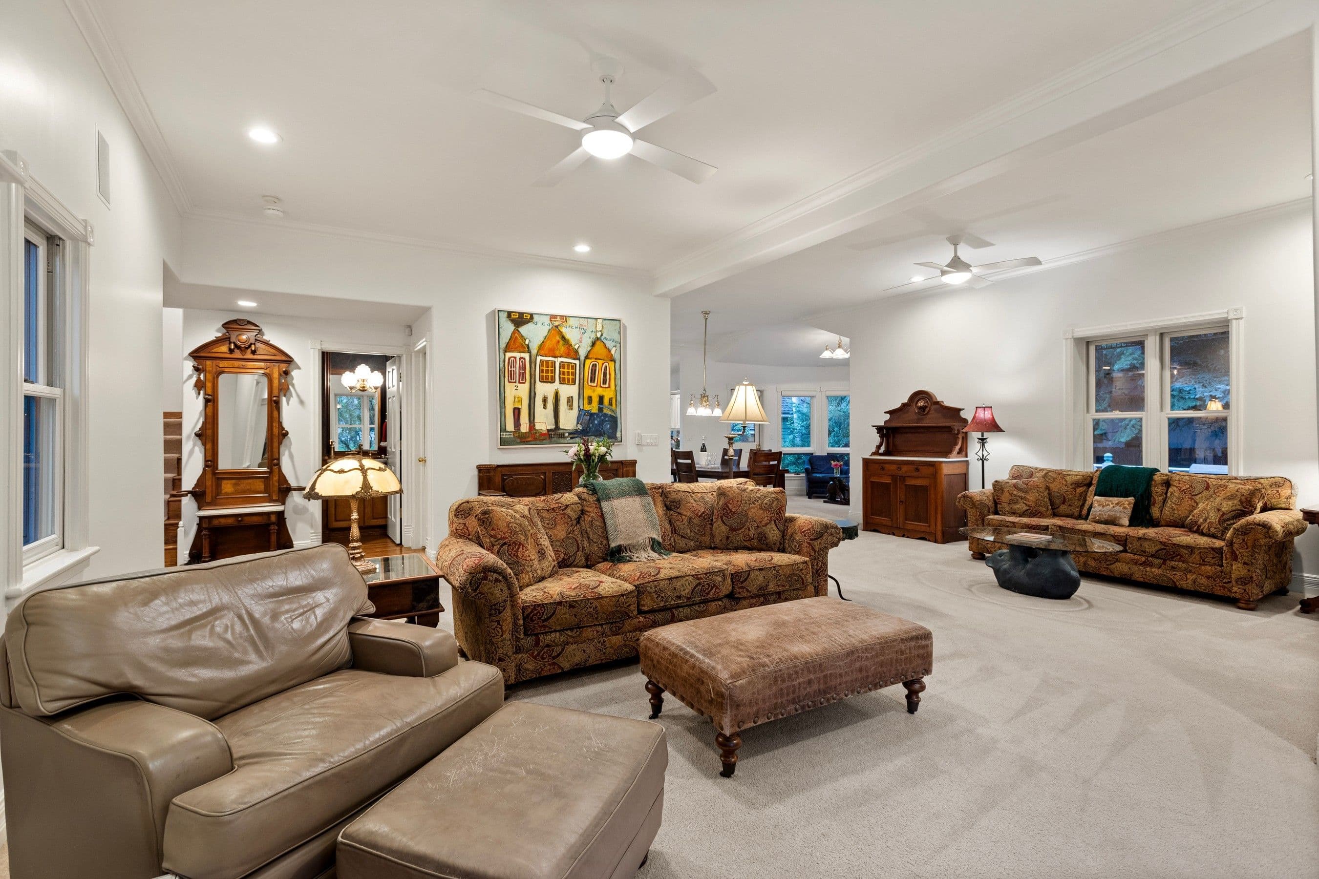 716 & 718 W Hallam Street, Aspen, CO 81611 - Photo 40