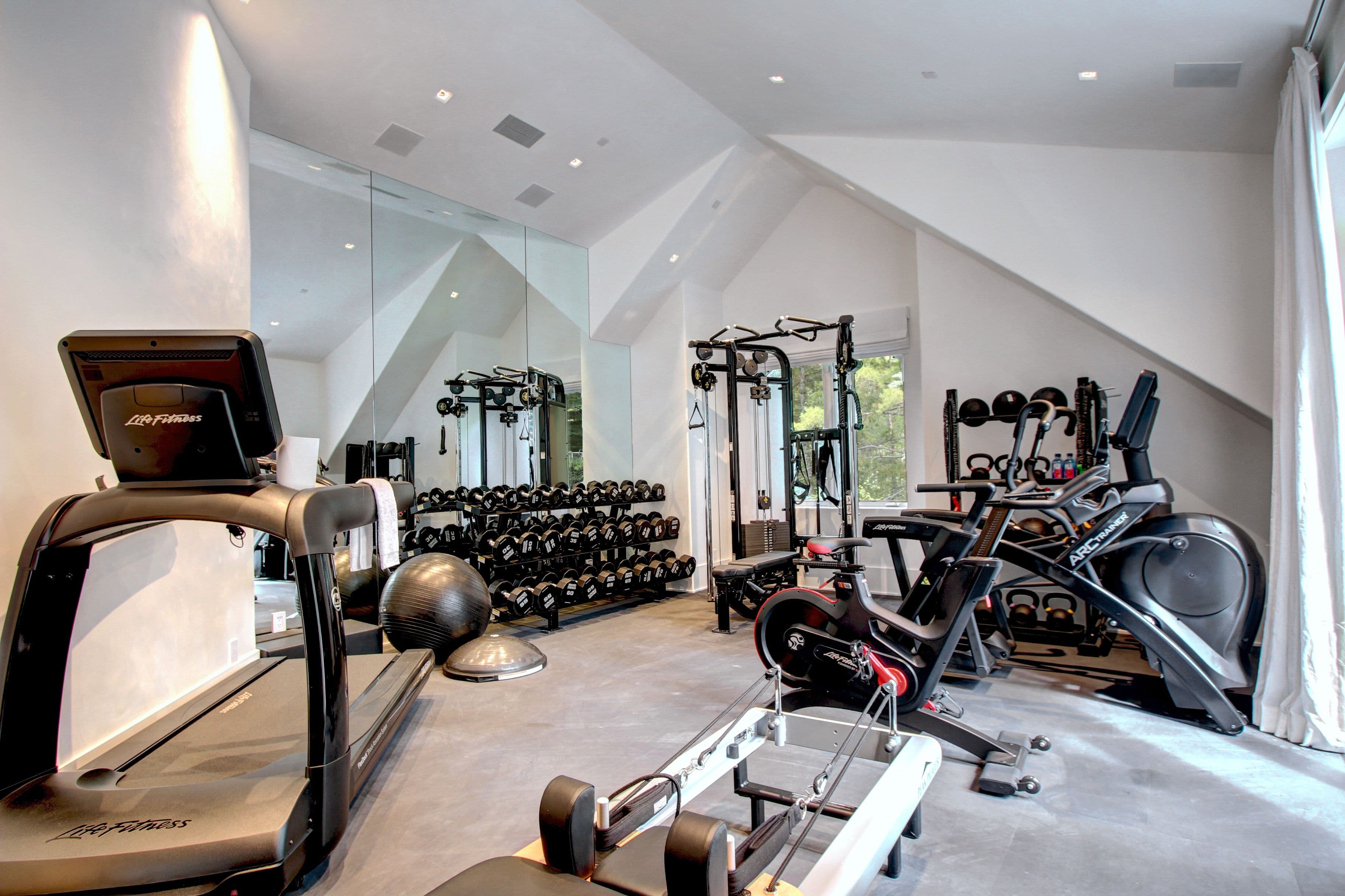 40 Northstar Circle, Aspen, CO 81611 - Photo 6