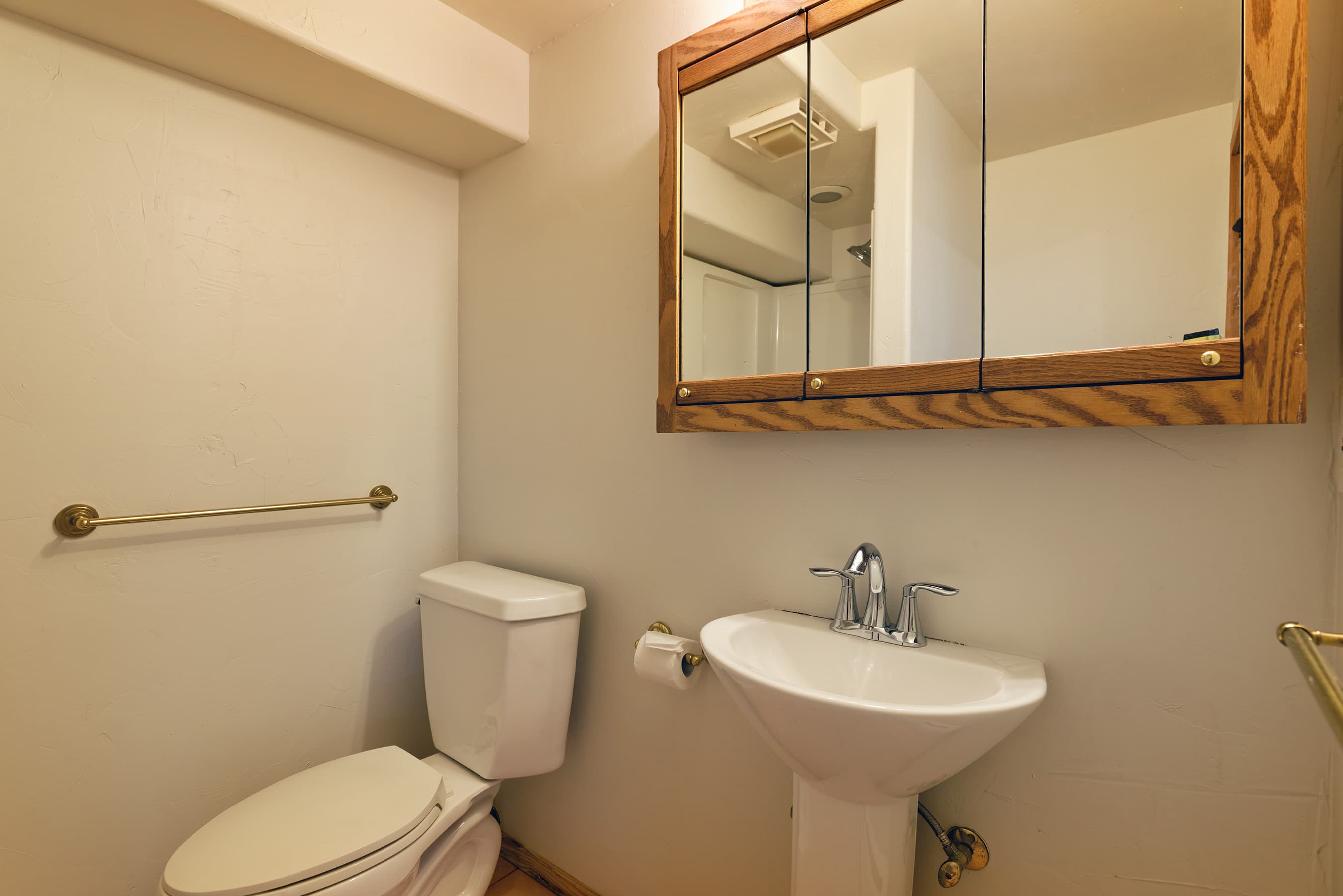 311 Midland Avenue, Aspen, CO 81611 - Photo 10
