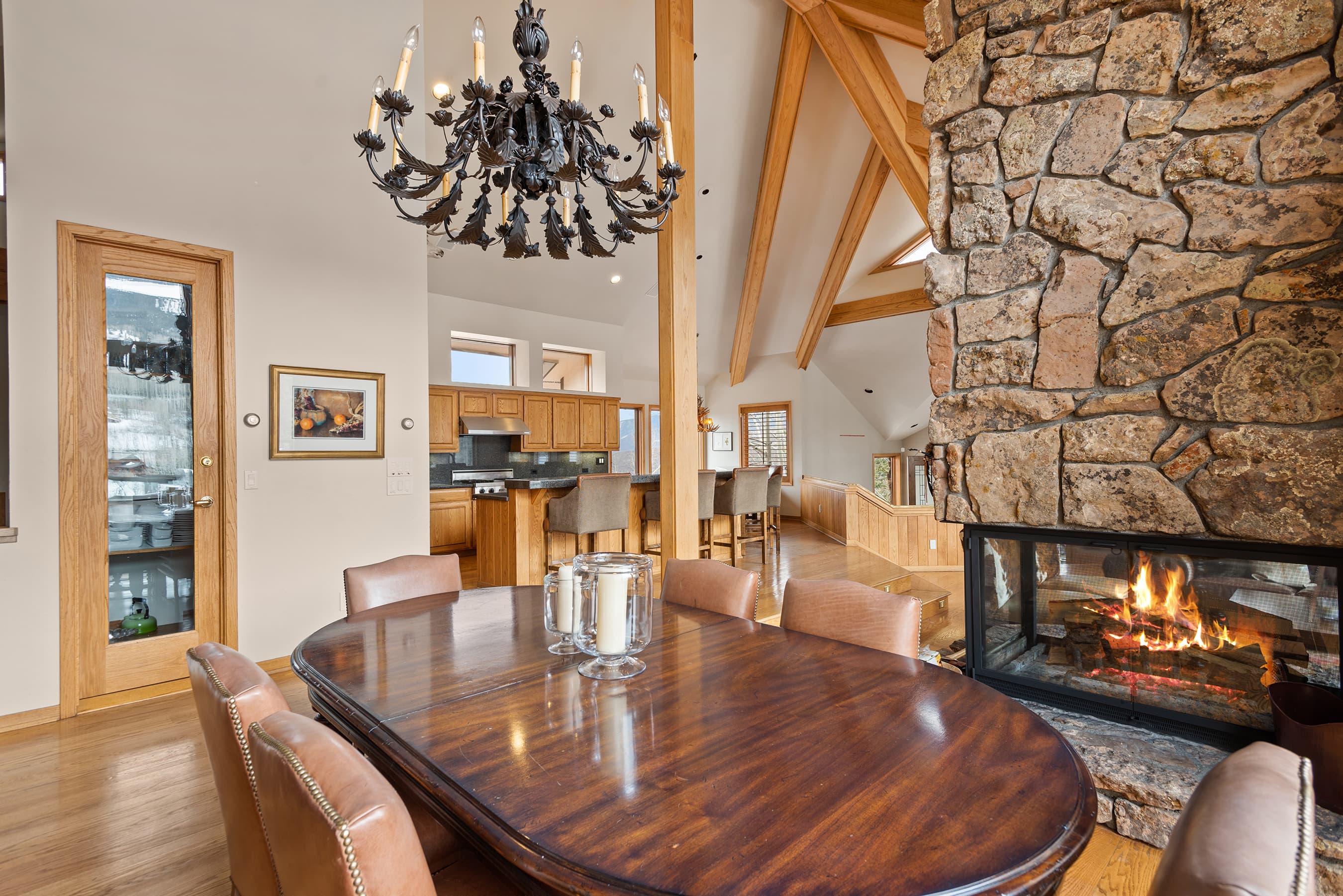 124 Fox Lane, Snowmass Village, CO 81615 - Photo 29