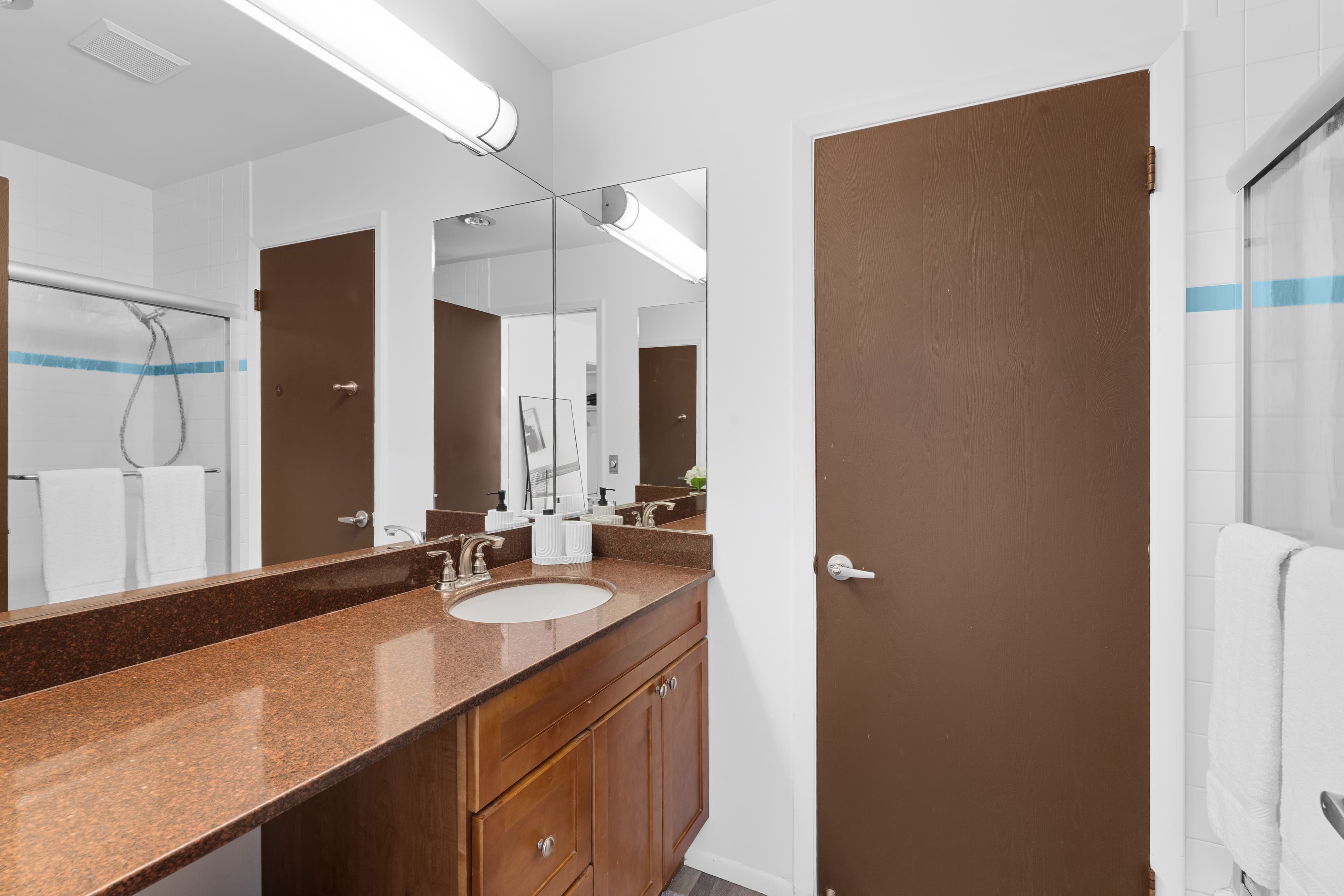 814 W Bleeker Street C-1, Aspen, CO 81611 - Photo 8