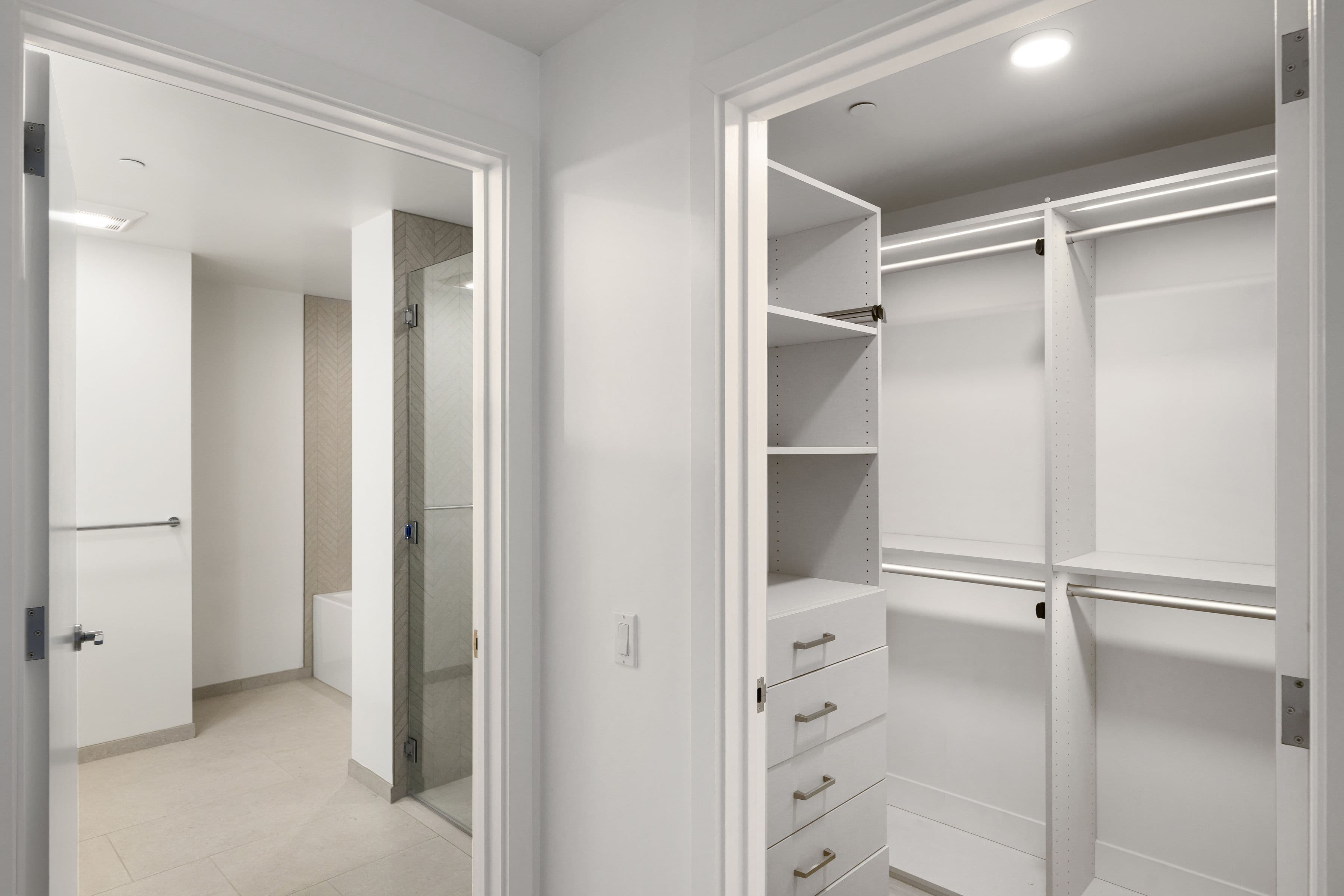 280 Spear St #9A - Photo 4