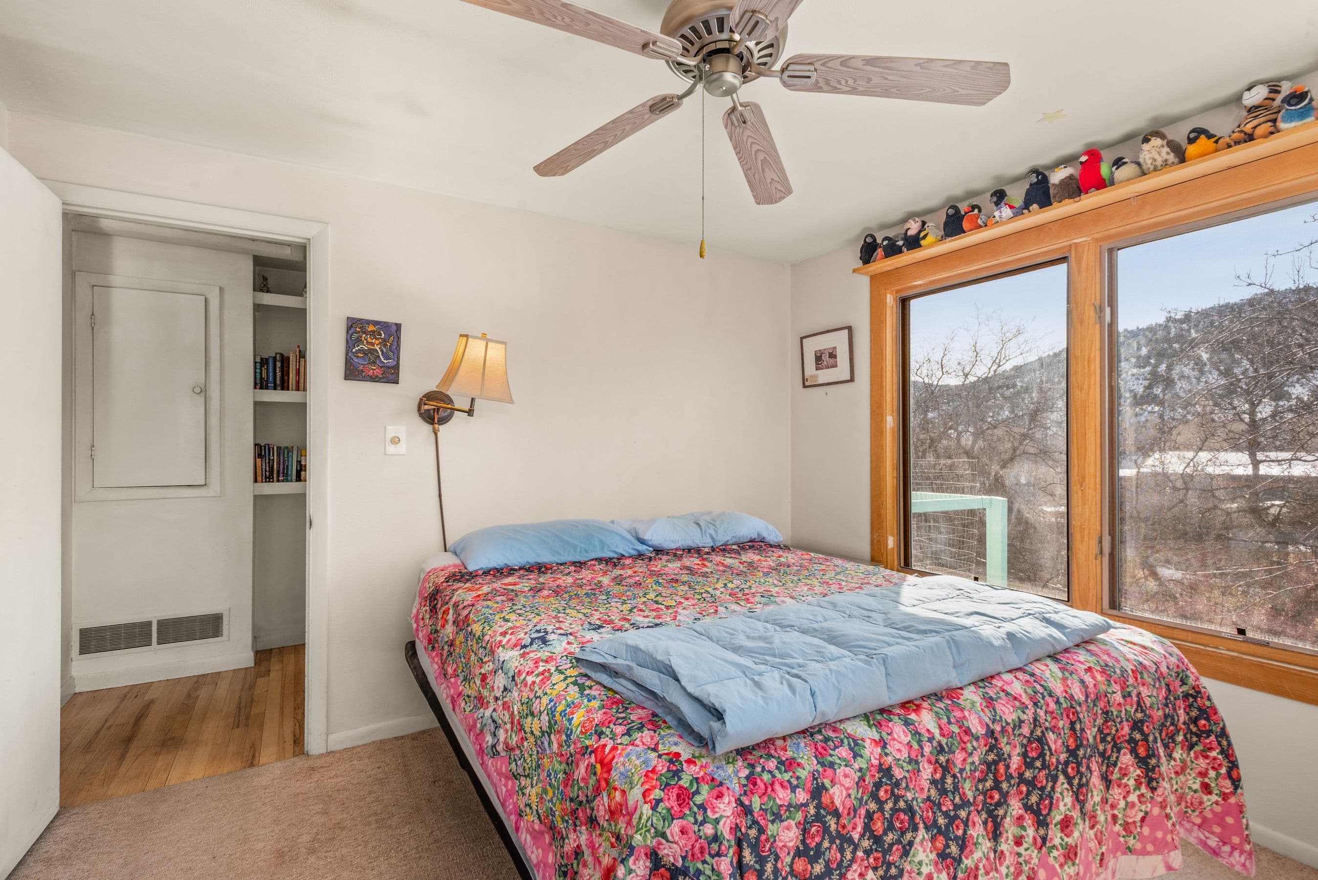 17317 Highway 82, Carbondale, CO 81623 - Photo 12