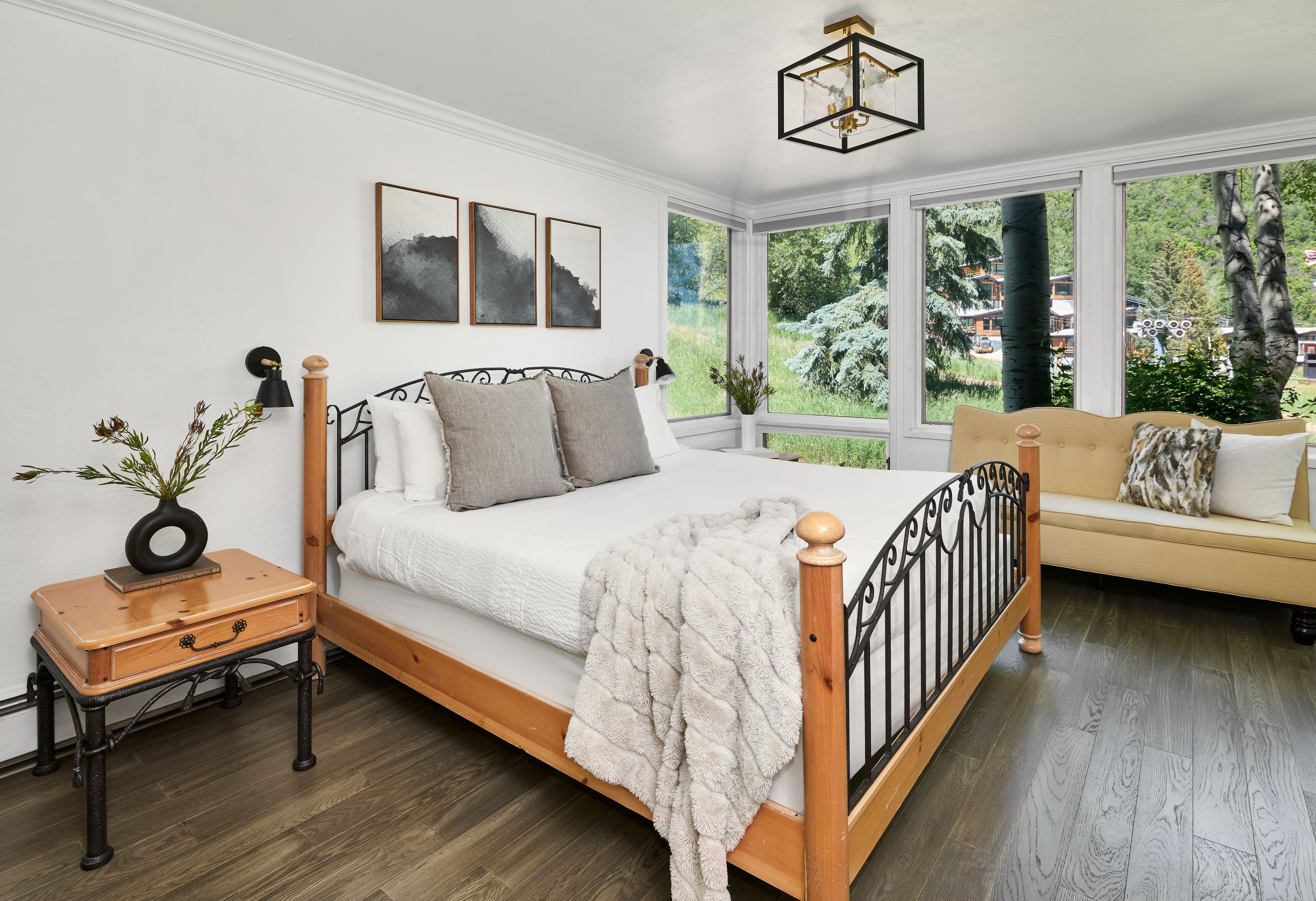 800 S Monarch Street 13, Aspen, CO 81611 - Photo 8