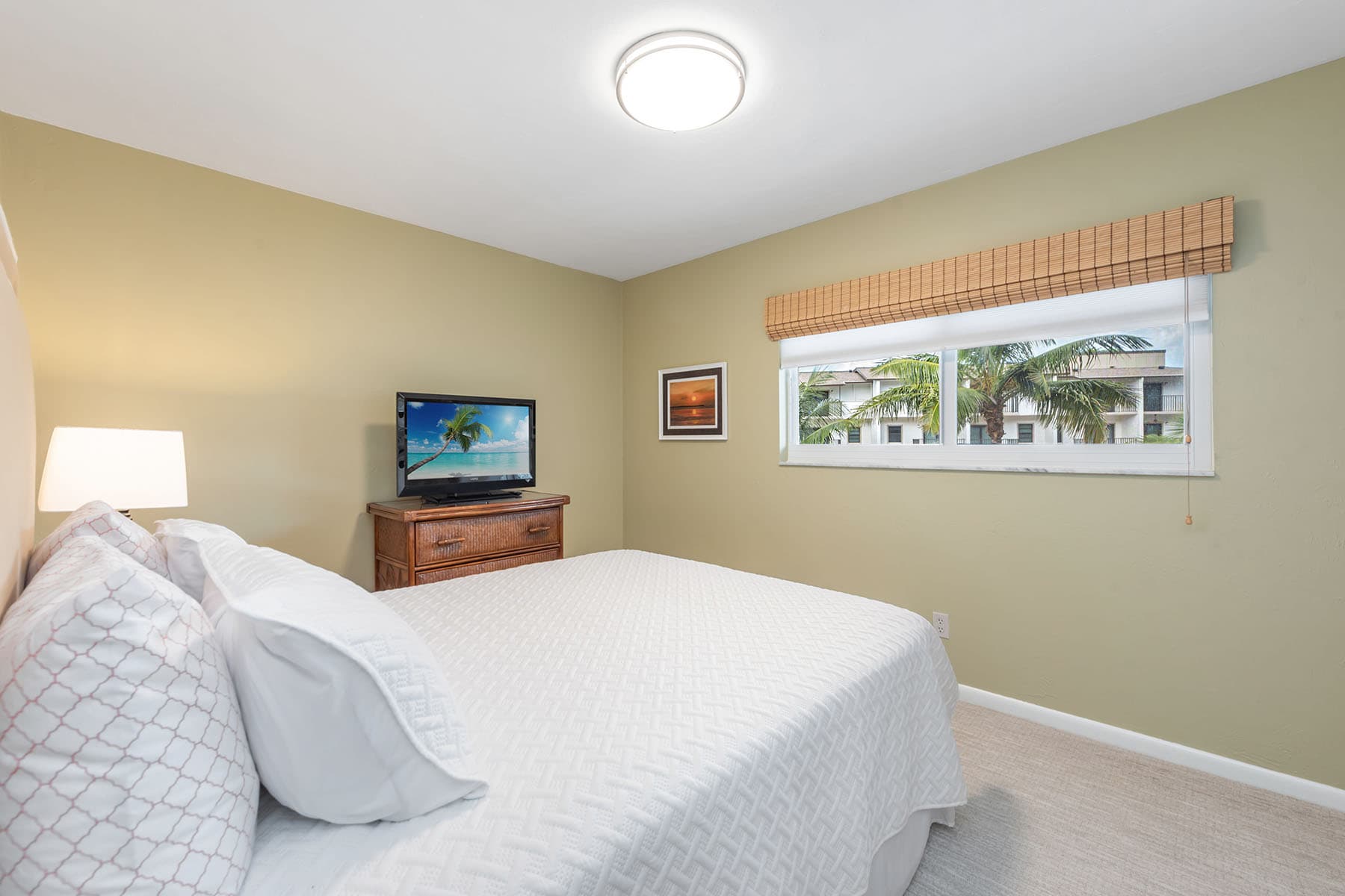 1141 S Collier Boulevard  - Photo 5