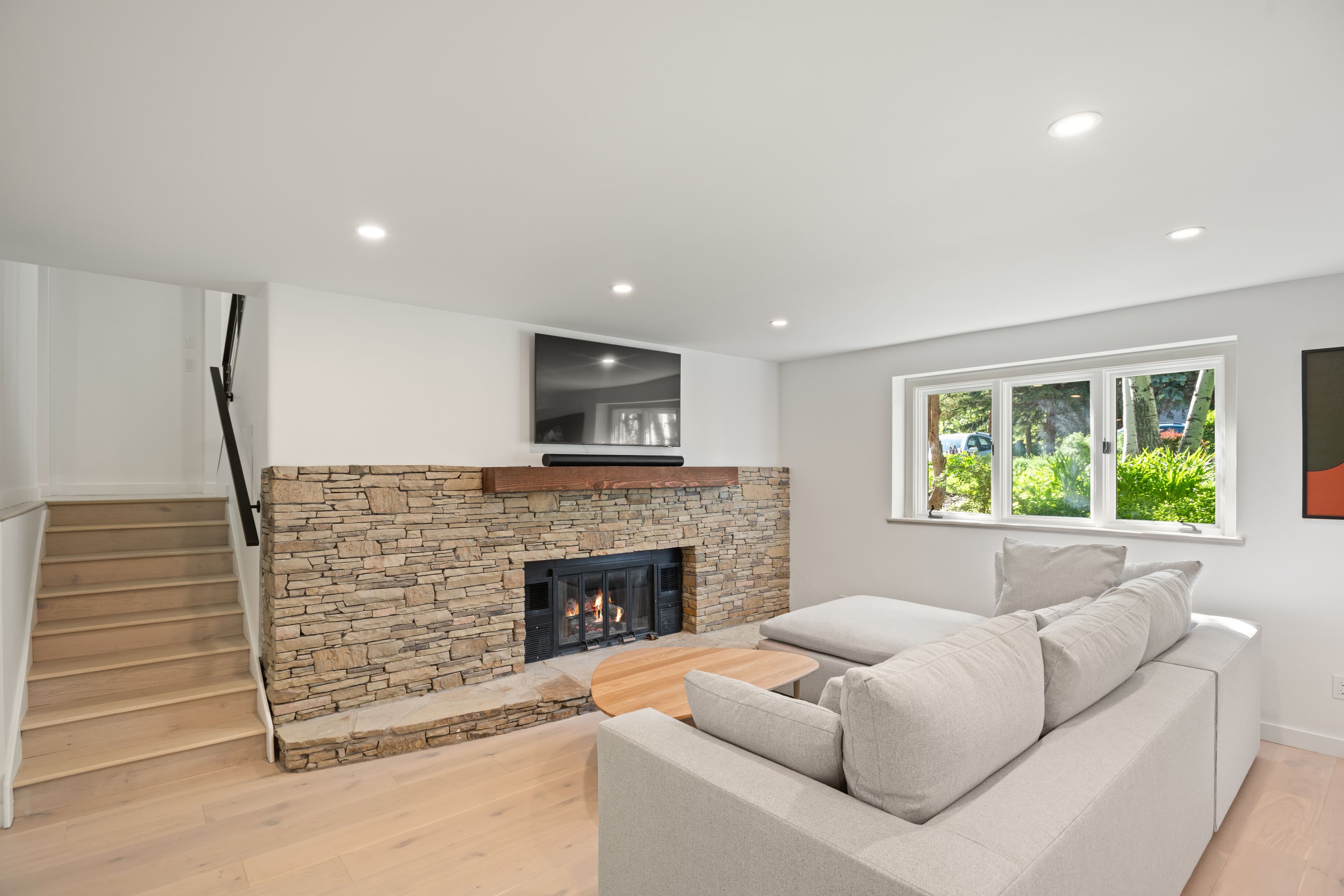 1220 Alta Vista Drive, Aspen, CO 81611 - Photo 35