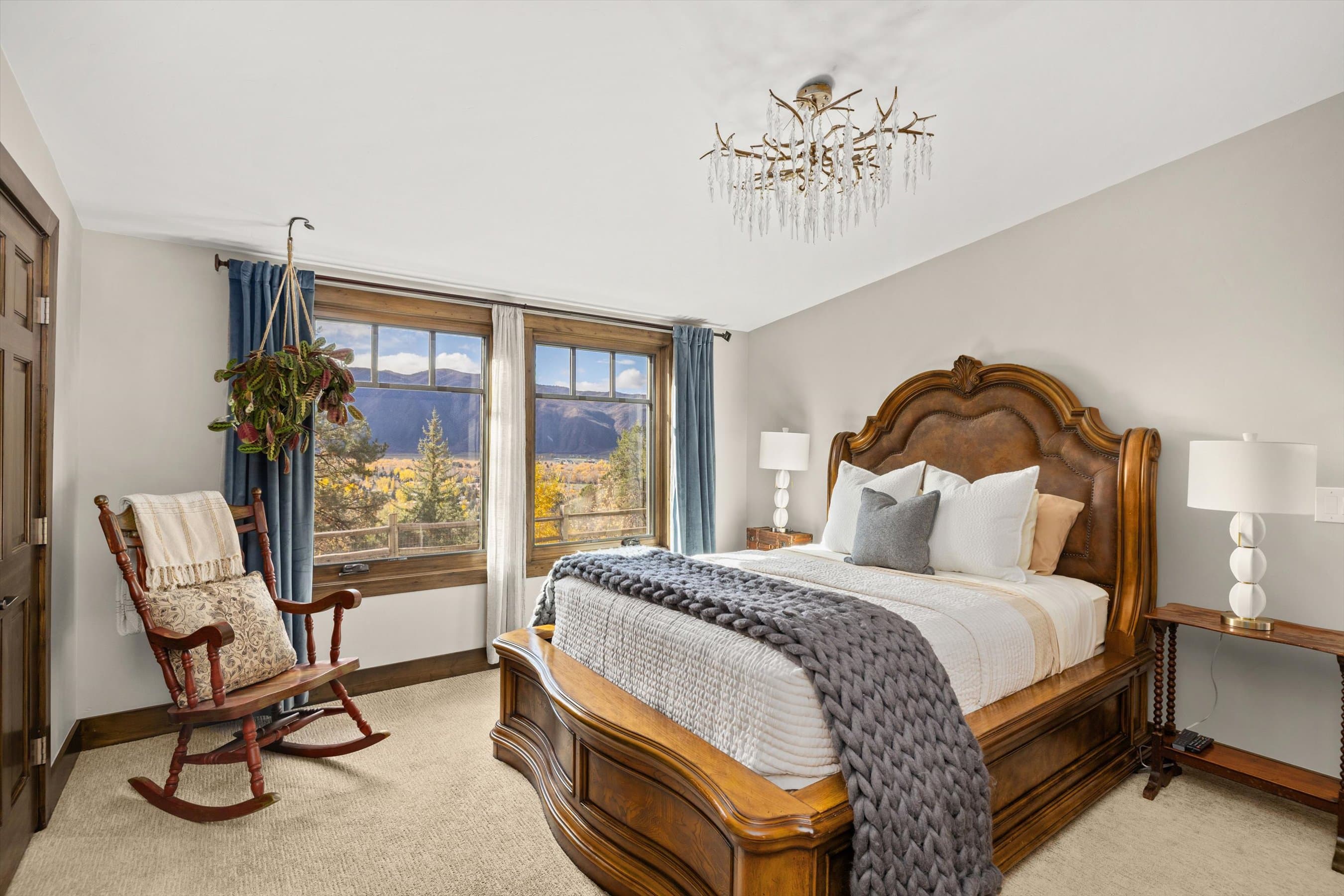 641 Pinon Drive, Basalt, CO 81621 - Photo 8