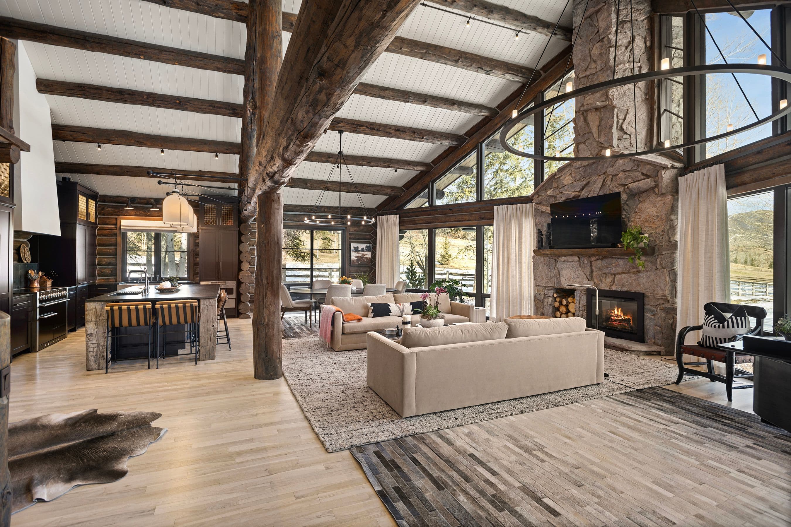 103 Alexander Avenue, Snowmass, CO 81654 - Photo 4