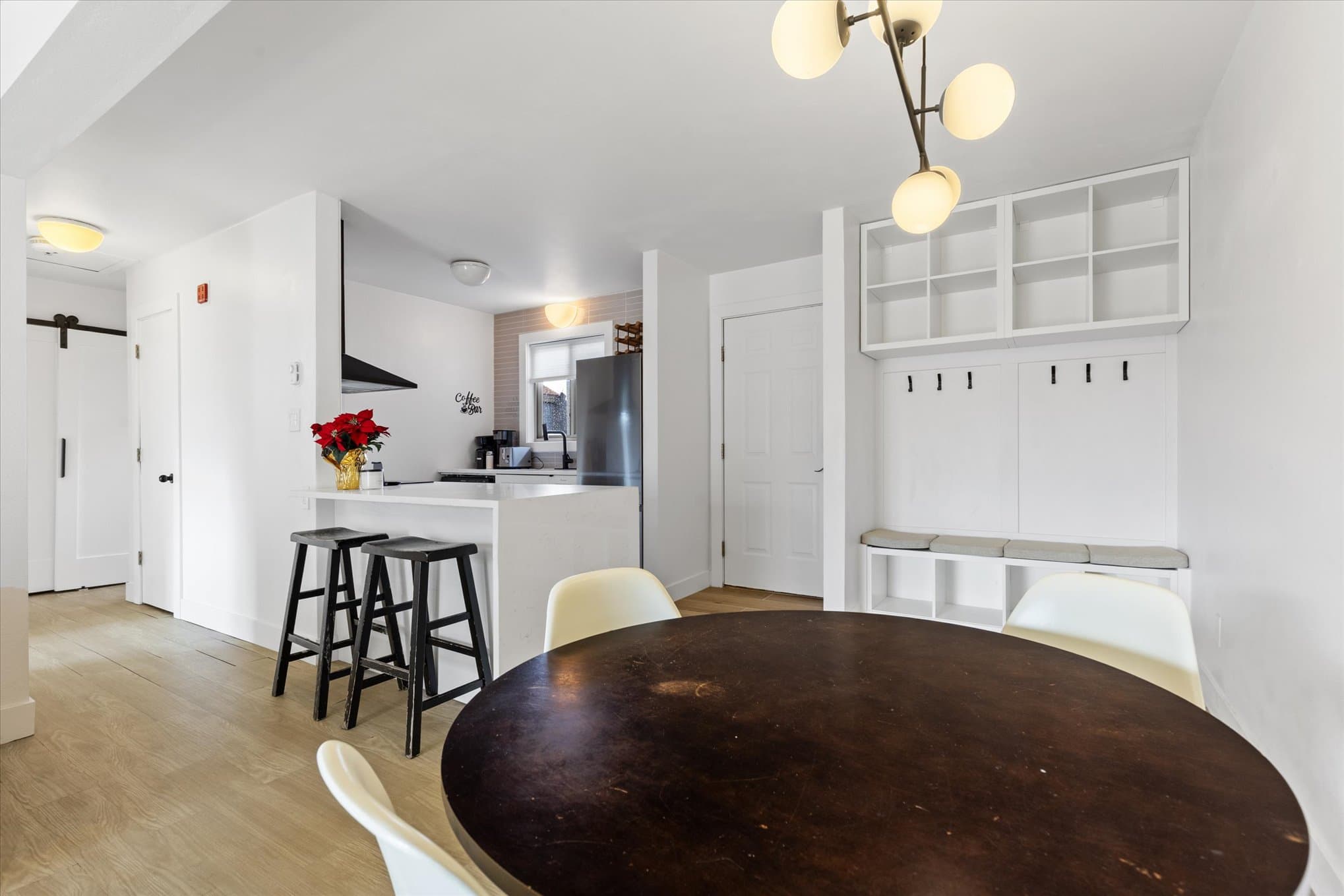 1565 Shadow Run Frontage Unit# B307 - Photo 9