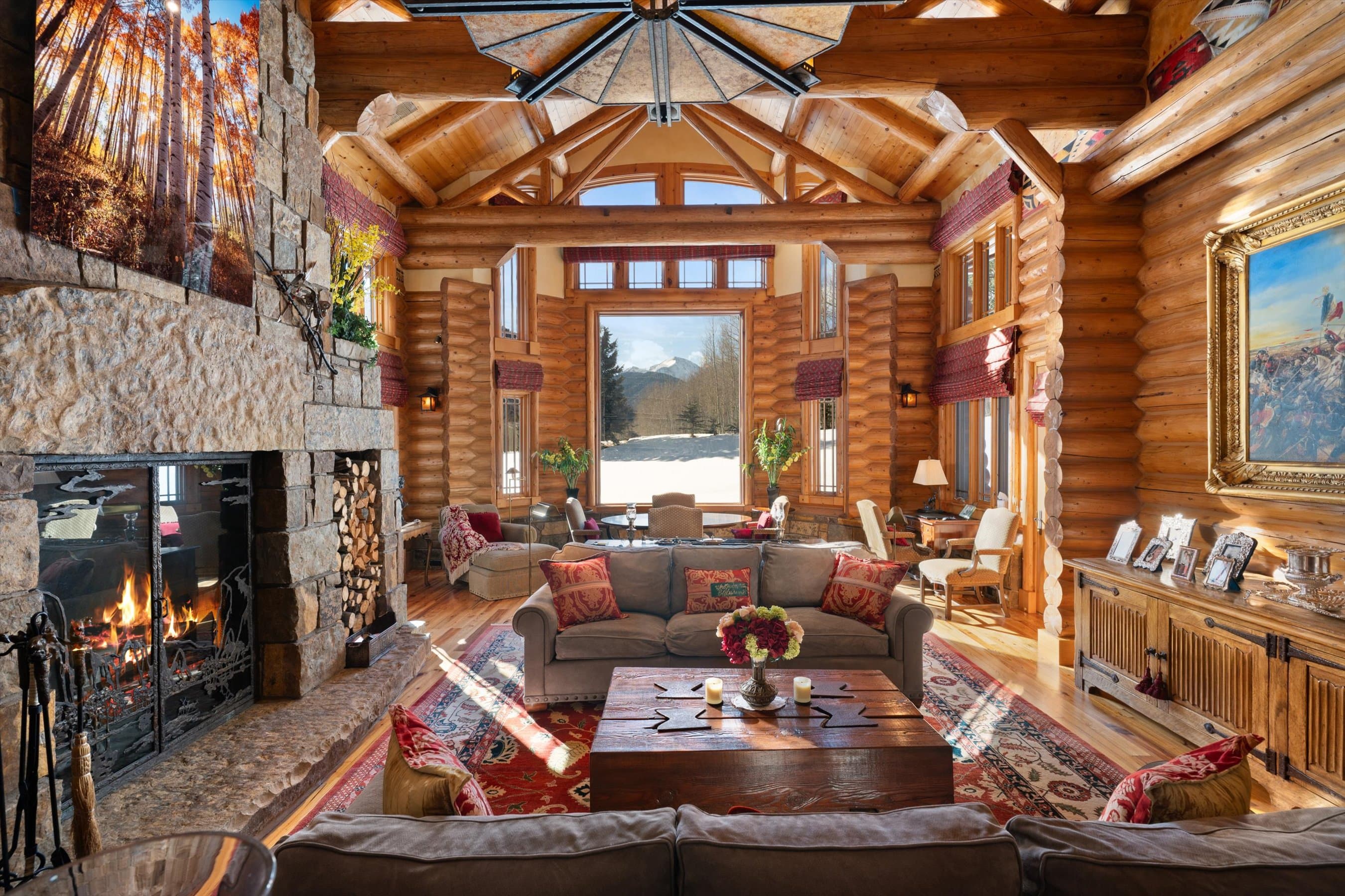195 N Hayden Road, Aspen, CO 81611 - Photo 27