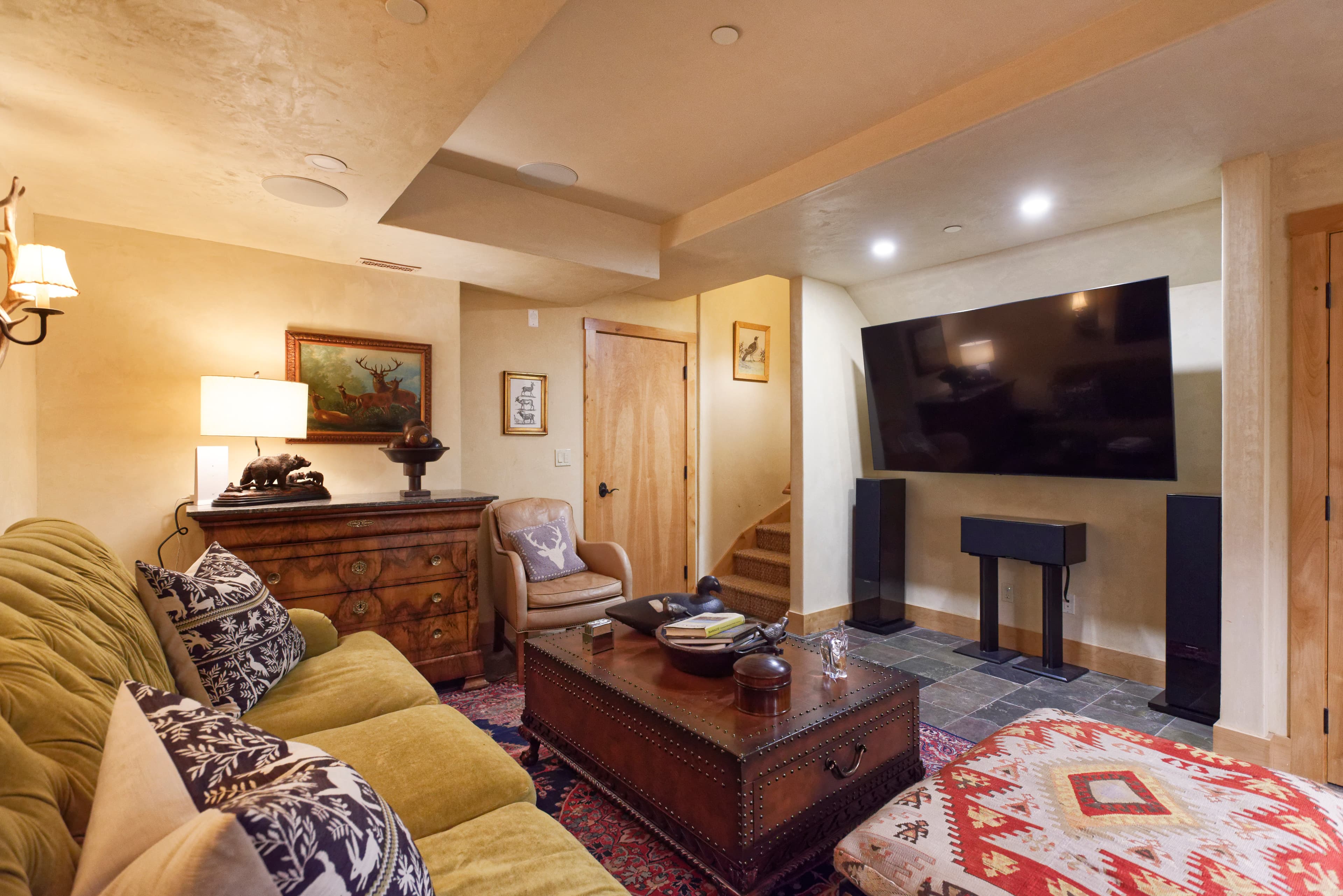 301 Stone Road, Basalt, CO 81621 - Photo 7