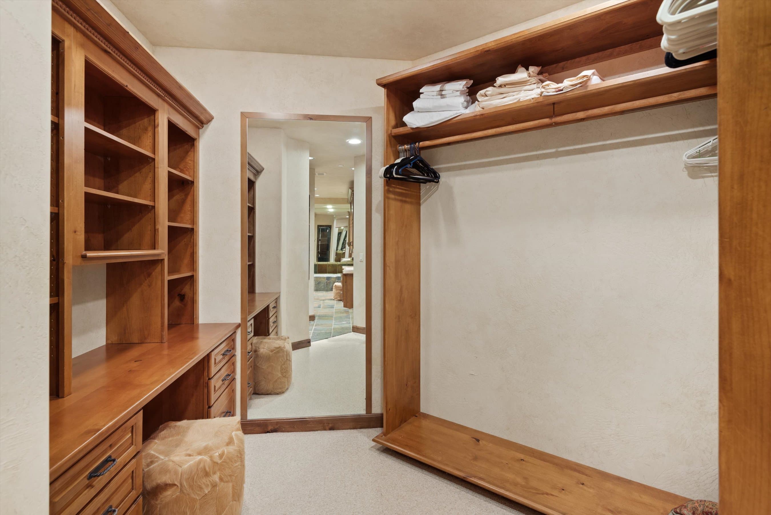 395 Silverlode Drive, Aspen, CO 81611 - Photo 22