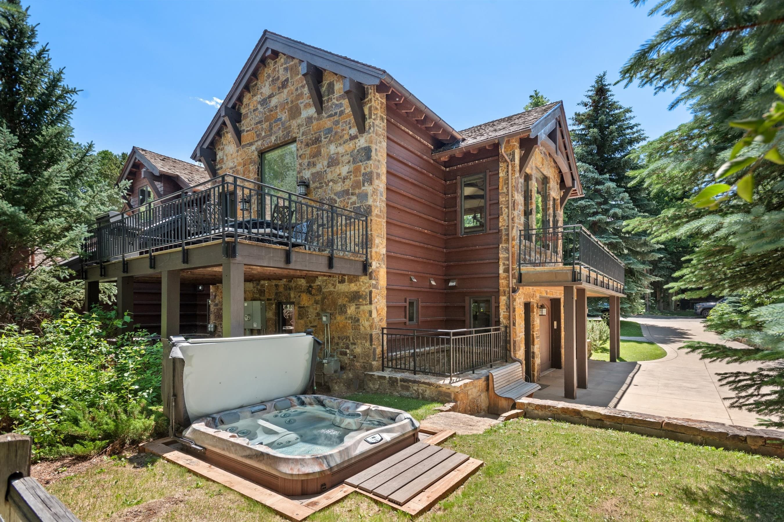 1432 Sierra Vista Drive, Aspen, CO 81611 - Photo 28