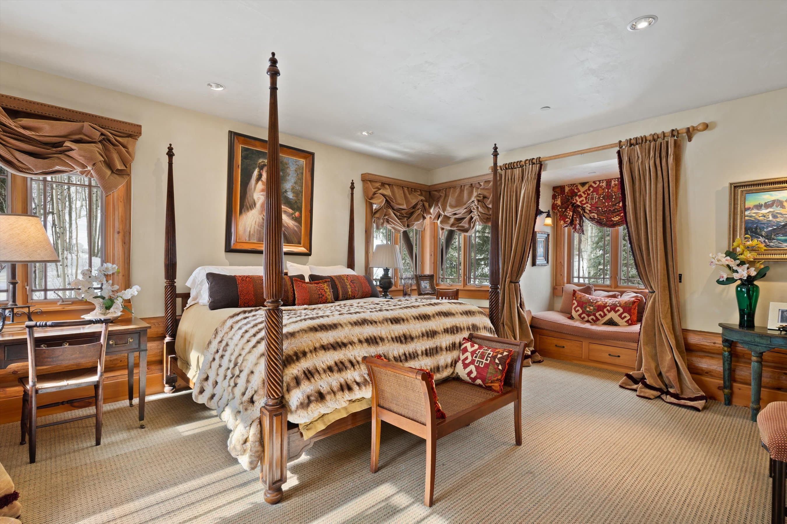 195 N Hayden Road, Aspen, CO 81611 - Photo 42