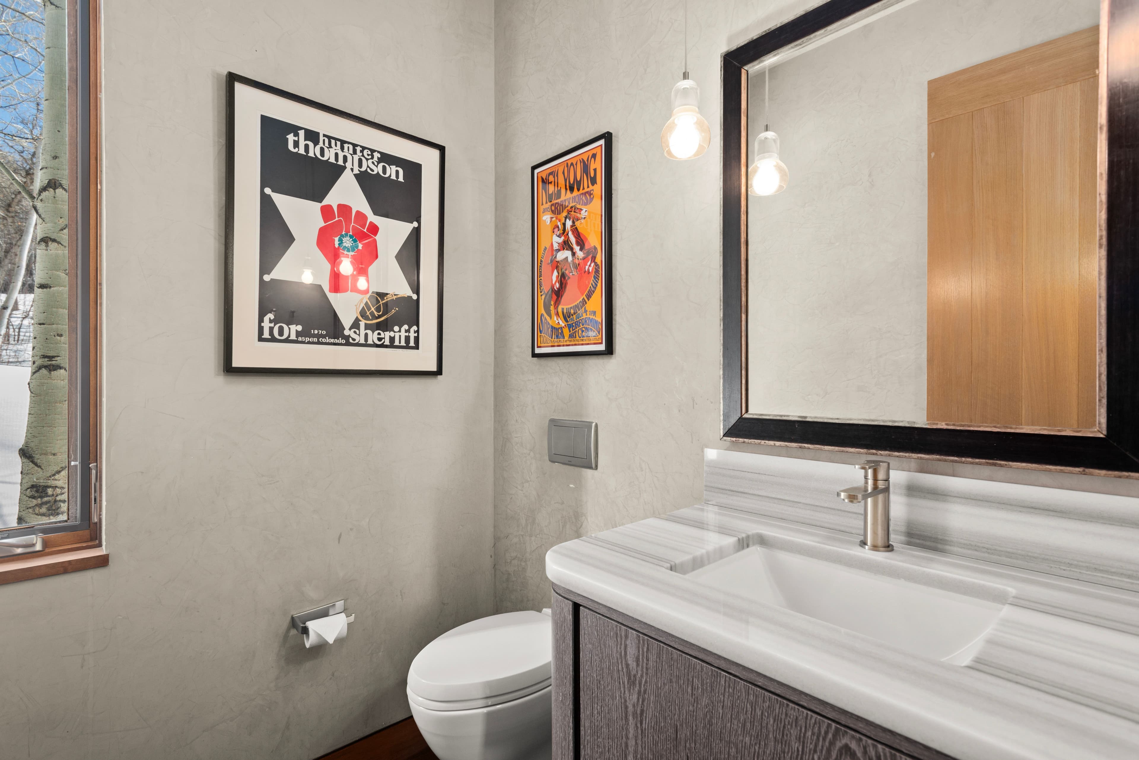 975 S Starwood, Aspen, CO 81611 - Photo 13