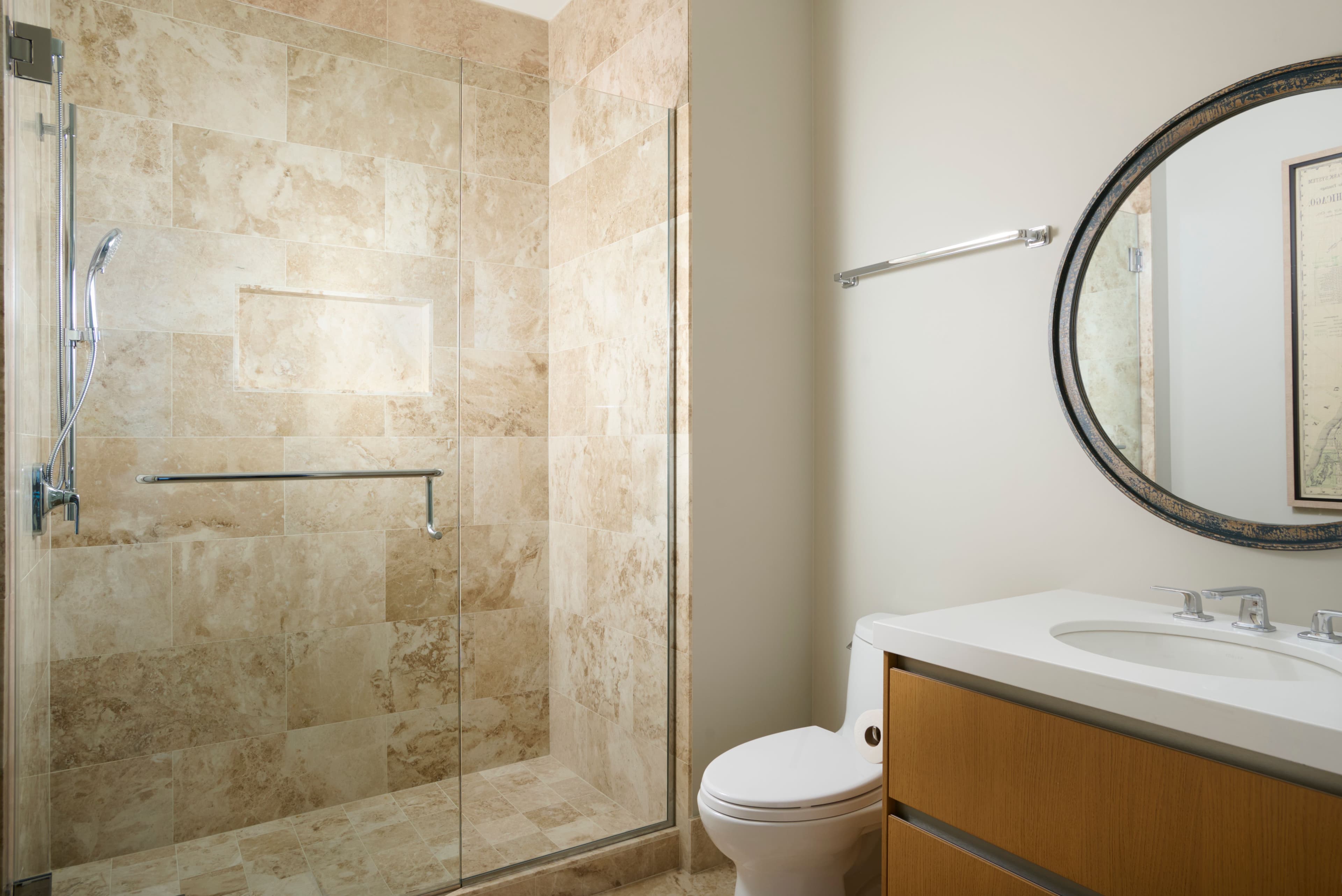 363 E Wacker Drive Unit# 6106 - Photo 9
