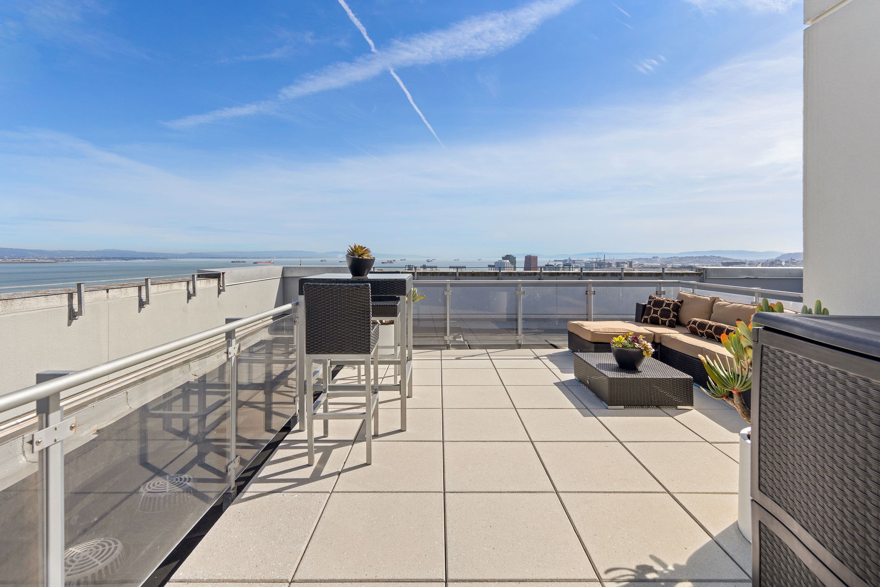 631 Folsom St PH-F - Photo 11