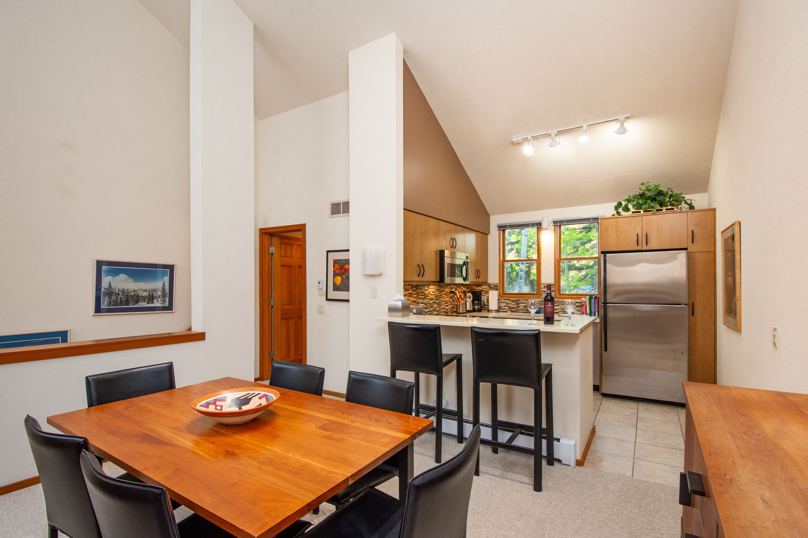 425 Wood Road 10, Snowmass Village, CO 81615 - Photo 21