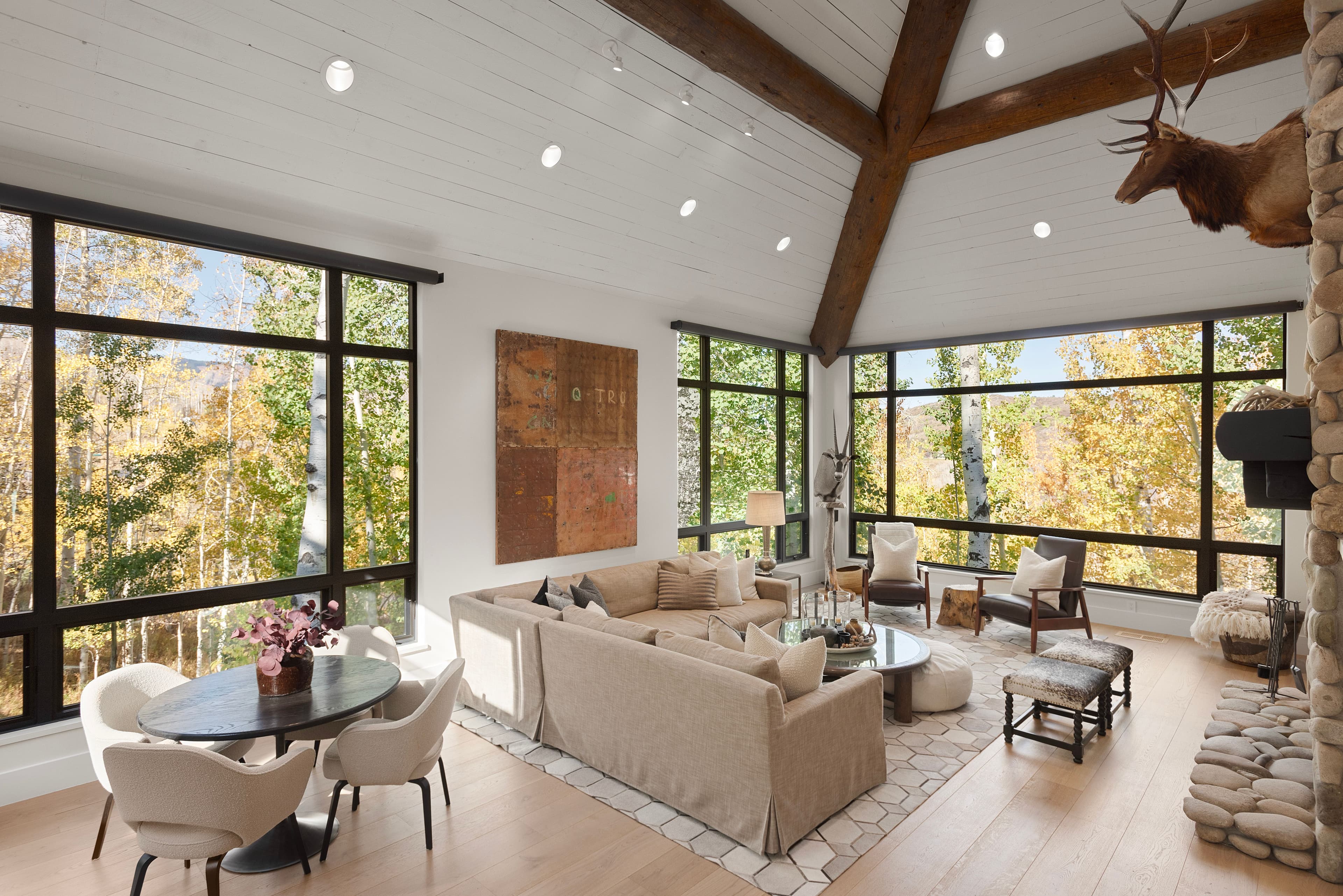 234 Bridge Lane, Snowmass Village, CO 81615 - Photo 11
