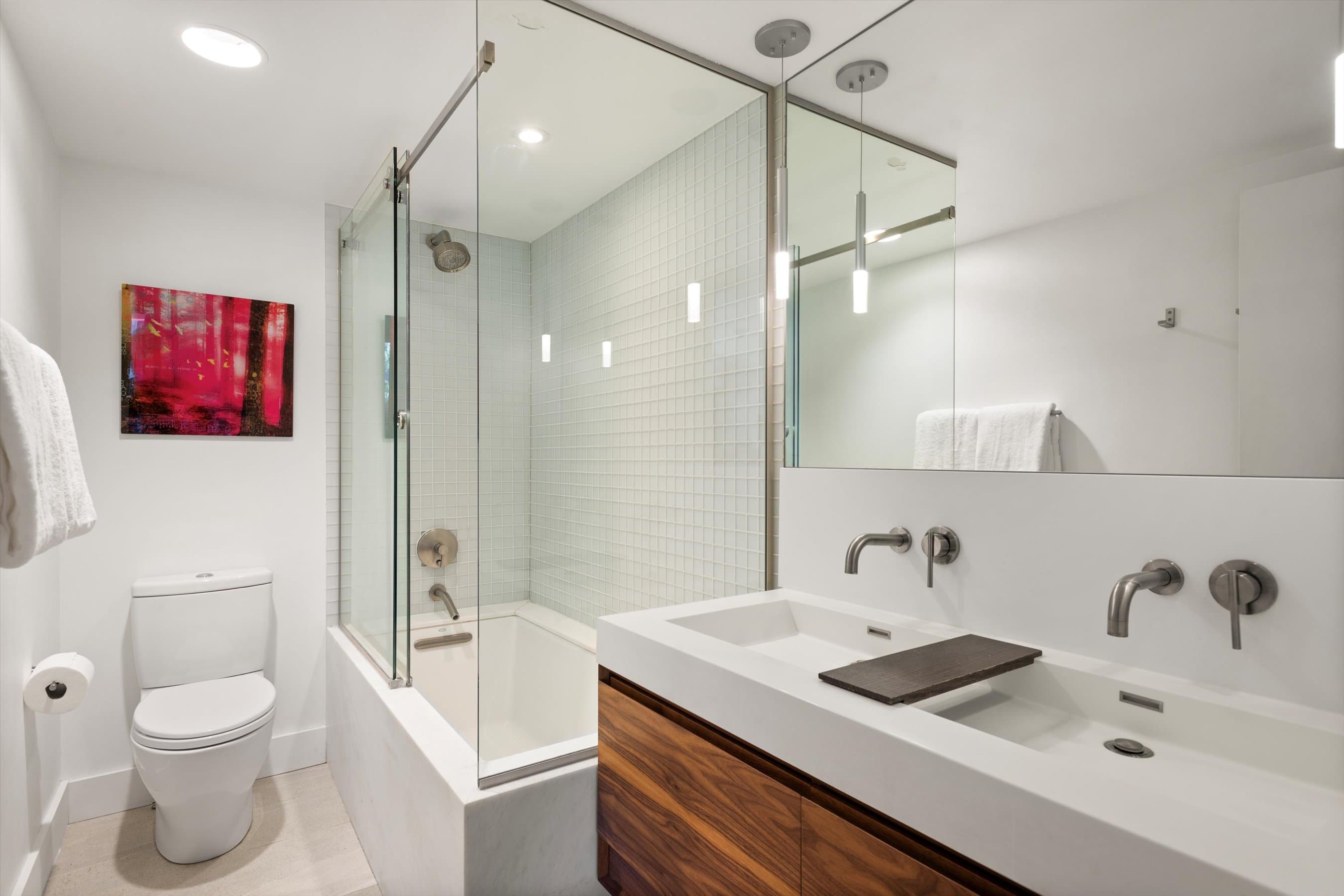 600 E Main Street #205, Aspen, CO 81611 - Photo 2