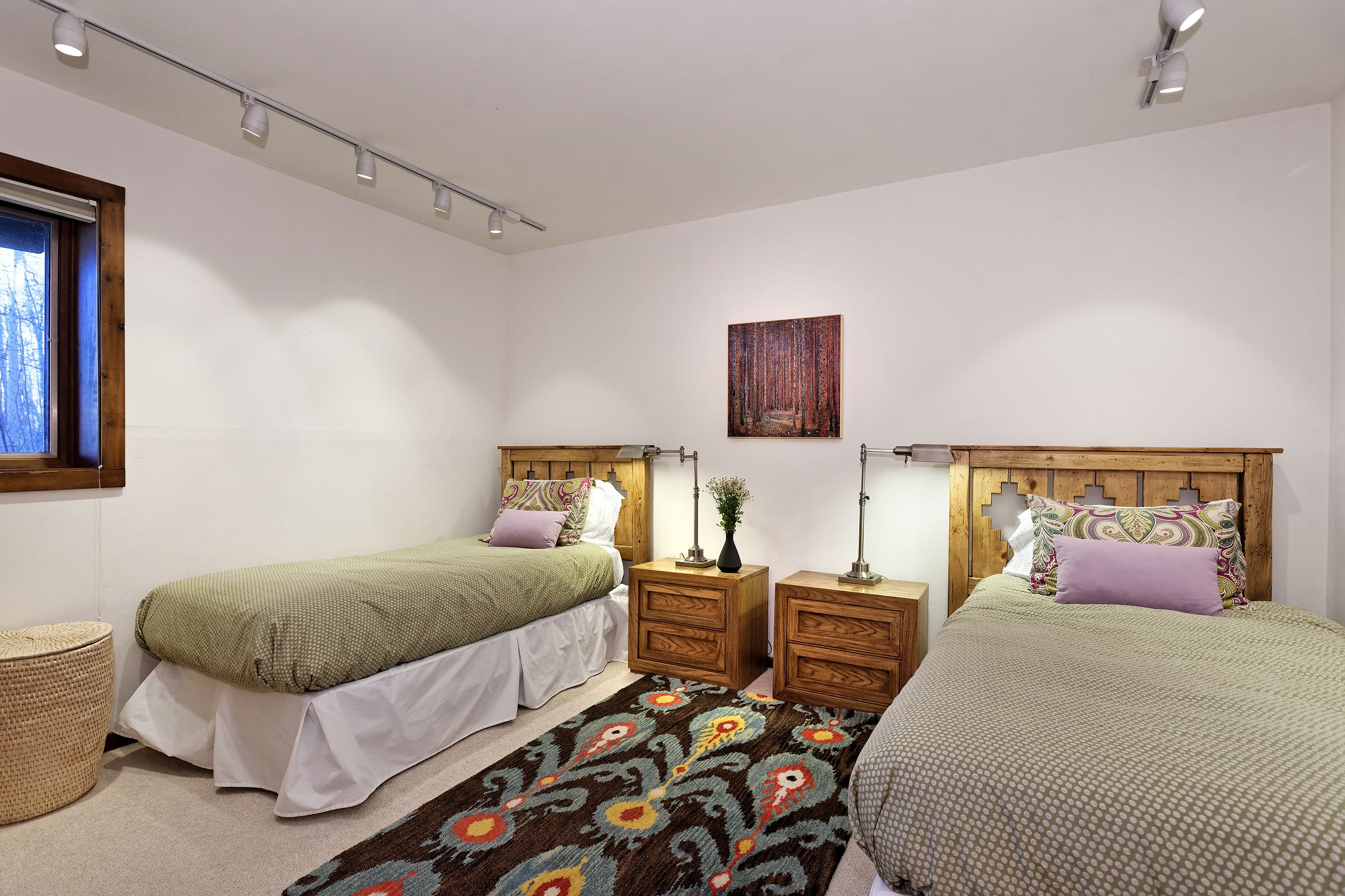198 Bridge Lane, Snowmass Village, CO 81615 - Photo 7